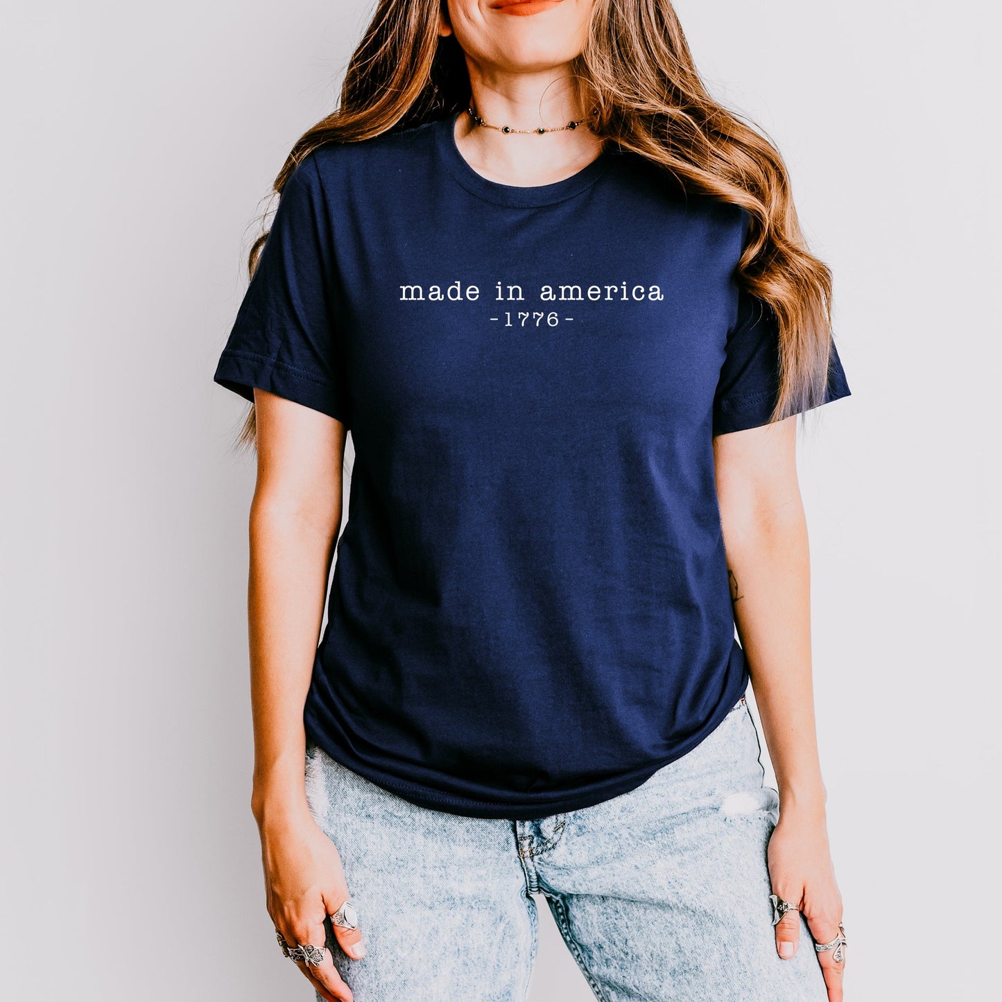 22433W_F-C True Navy