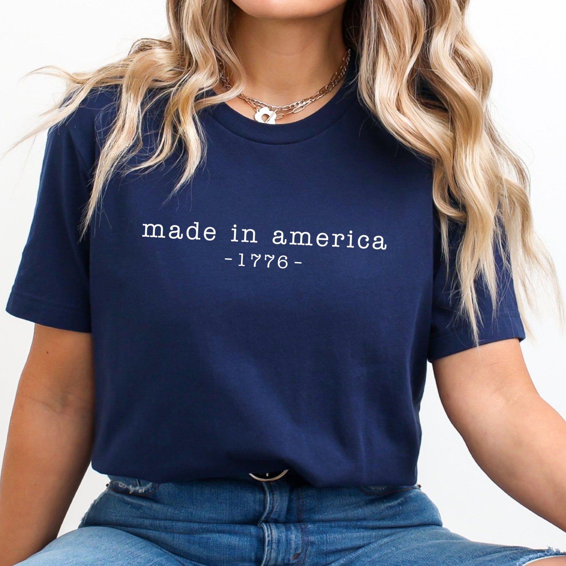 22433W_F-C True Navy