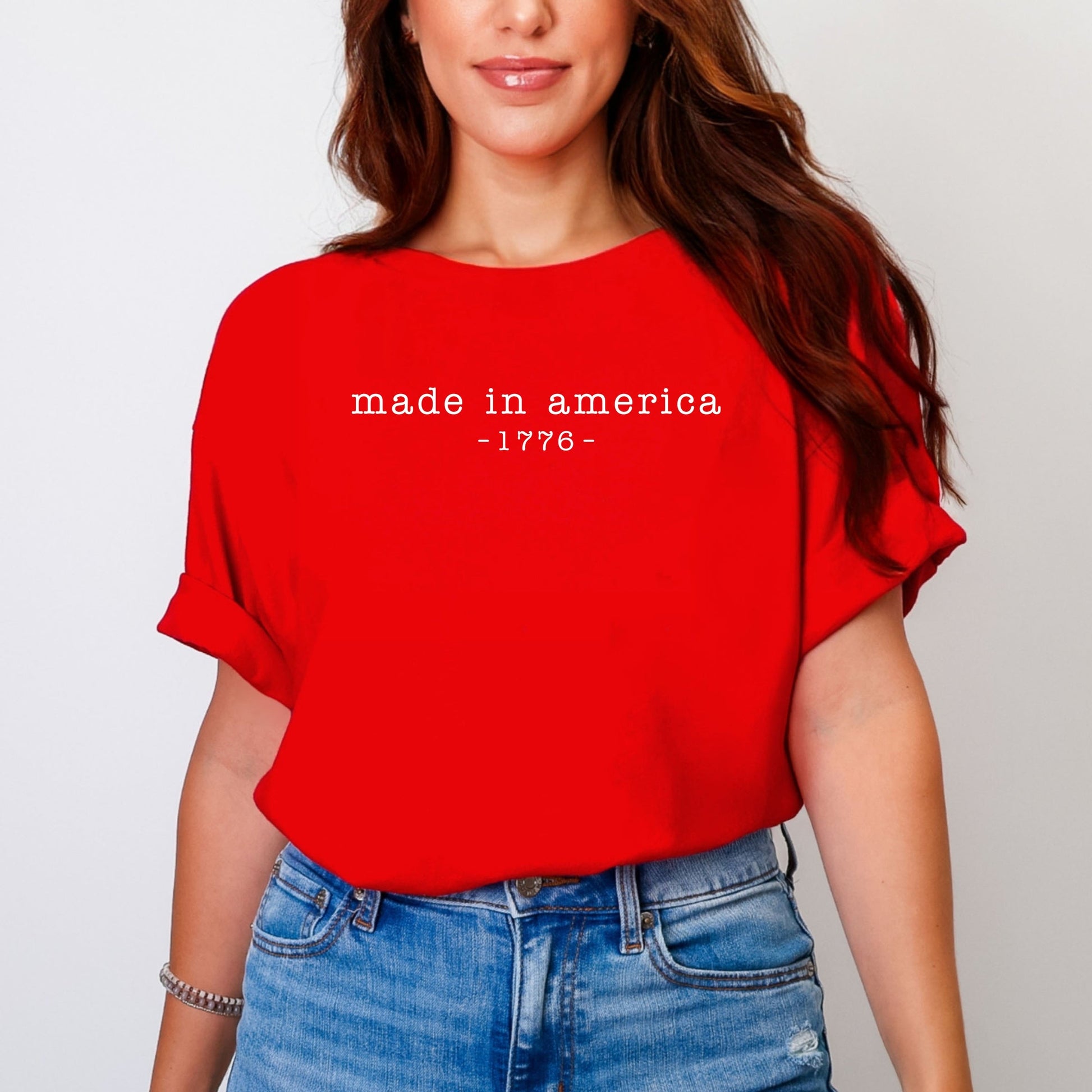 variant-Red-noThread