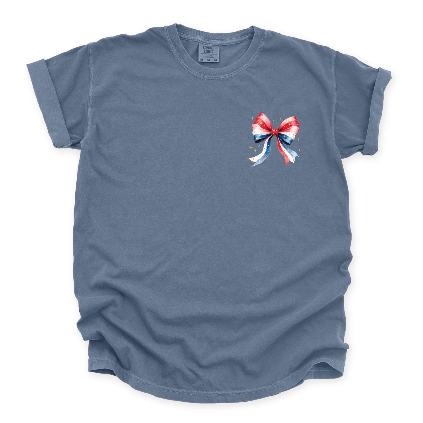 22454M_LC-GDT Blue Jean