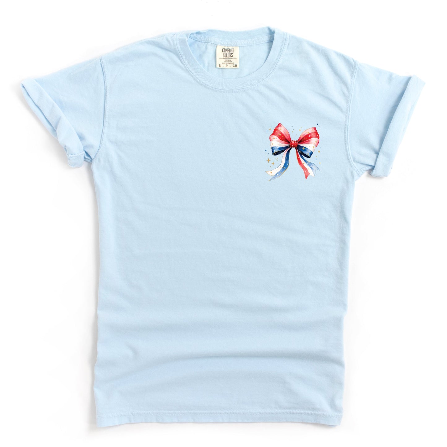 22454M_LC-GDT Chambray