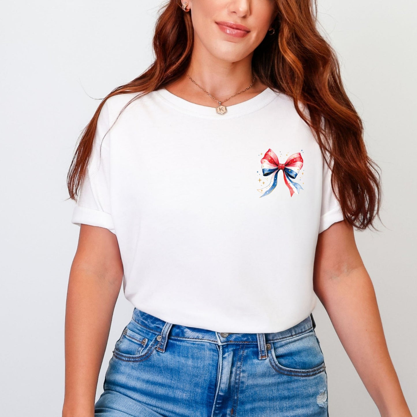 22454M_LC-GDT White