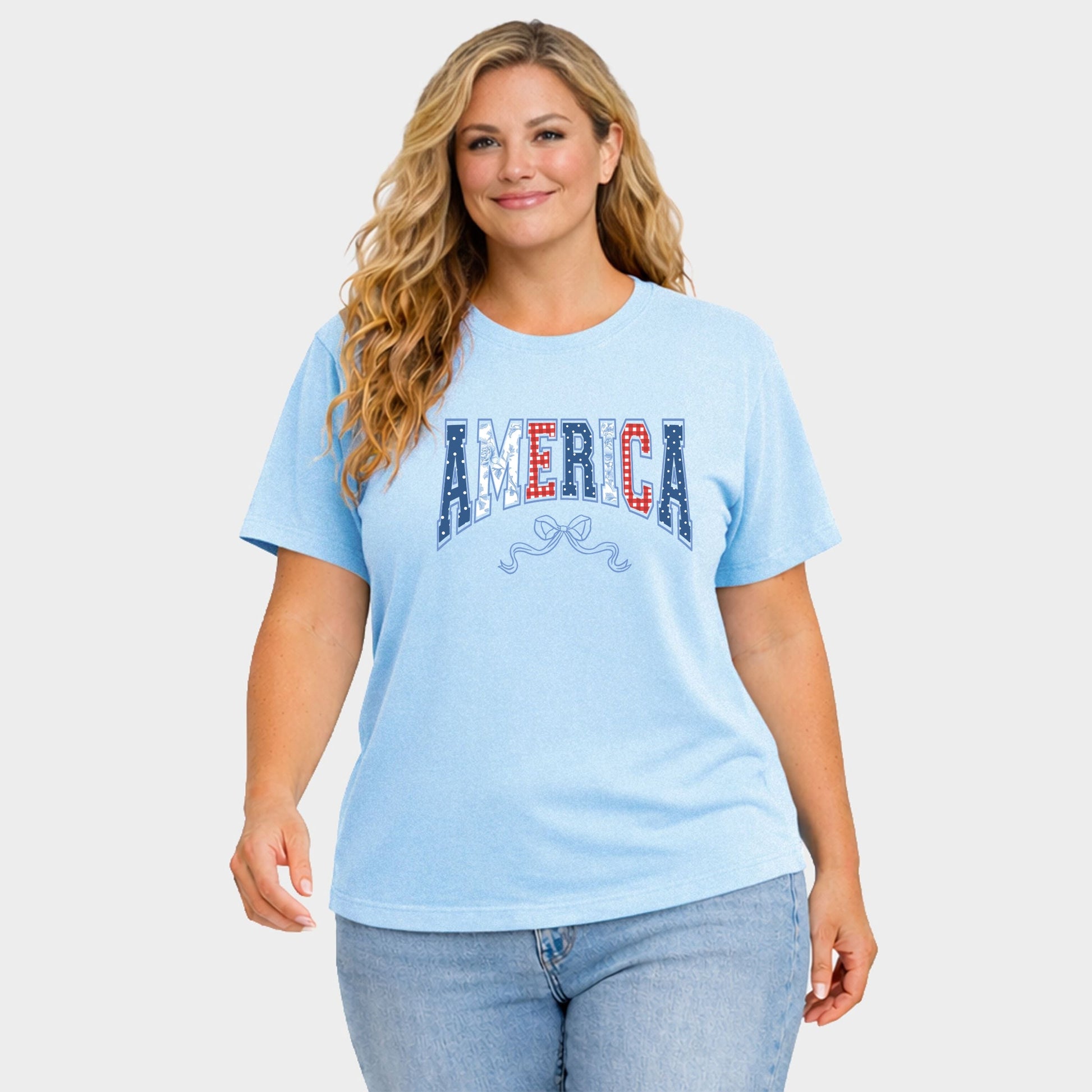 22457M_F-PGDT Chambray