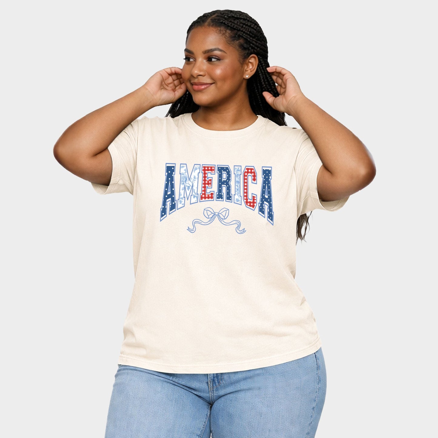 22457M_F-PGDT Ivory