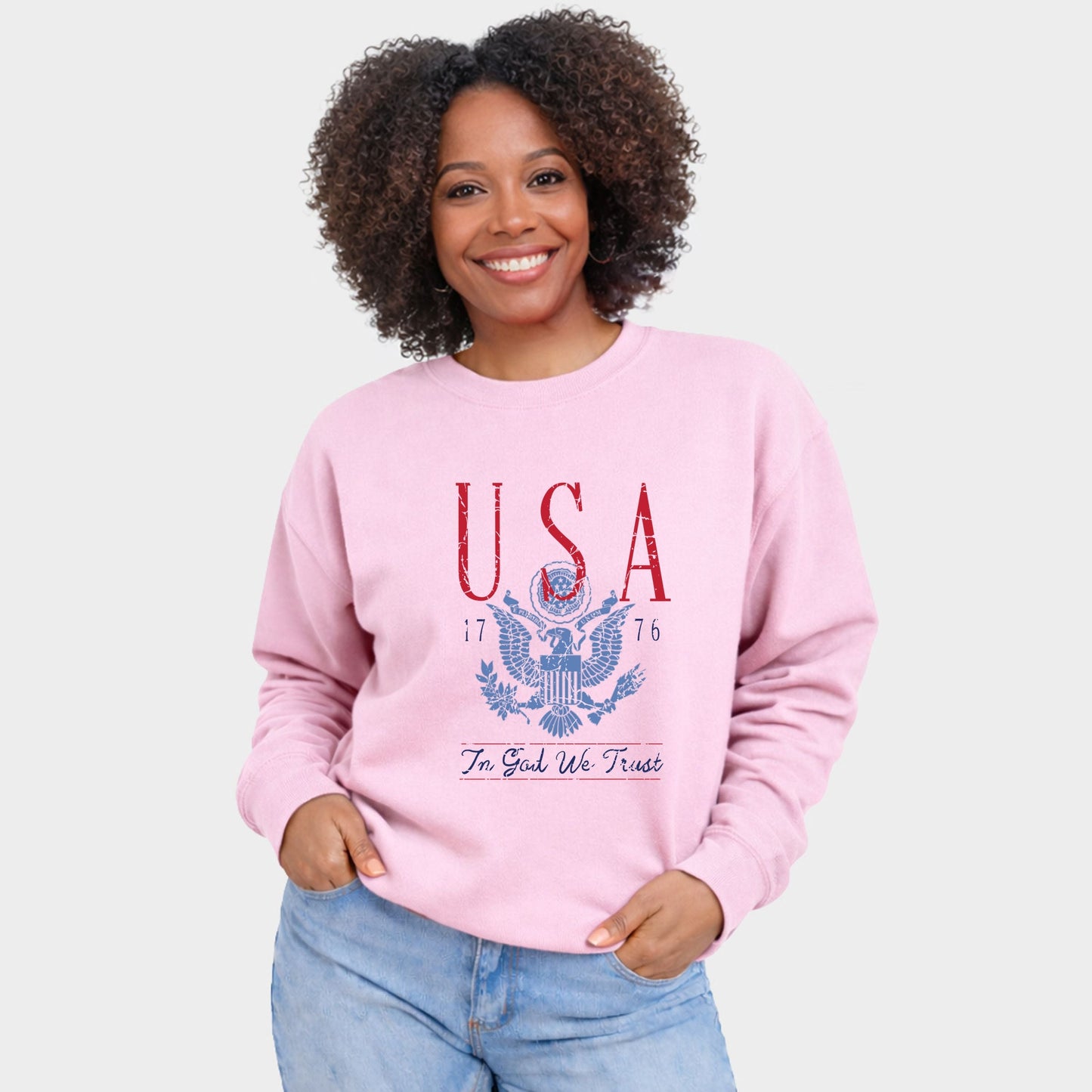 variant-Light Pink-noThread