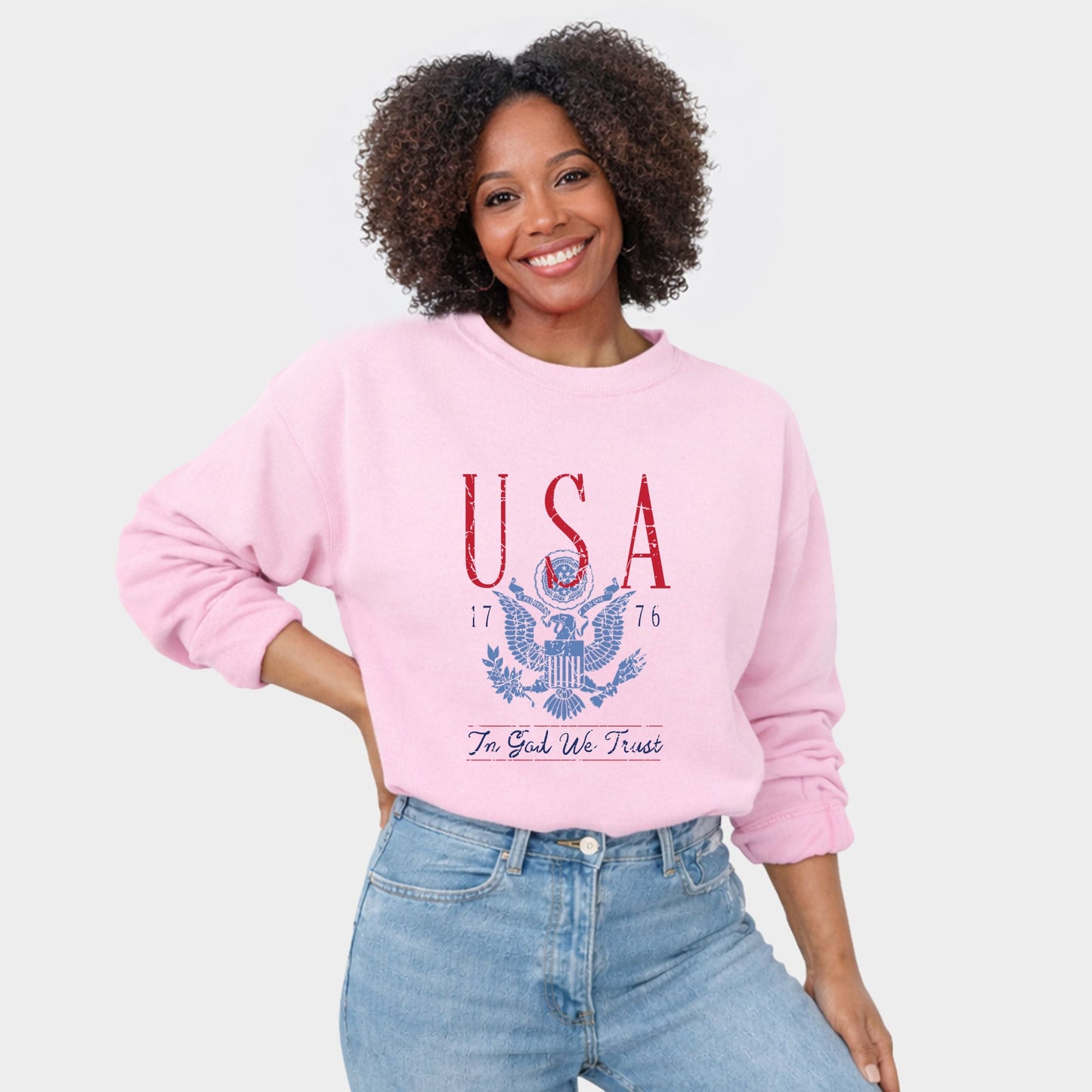 22463M_F-SWT Light Pink