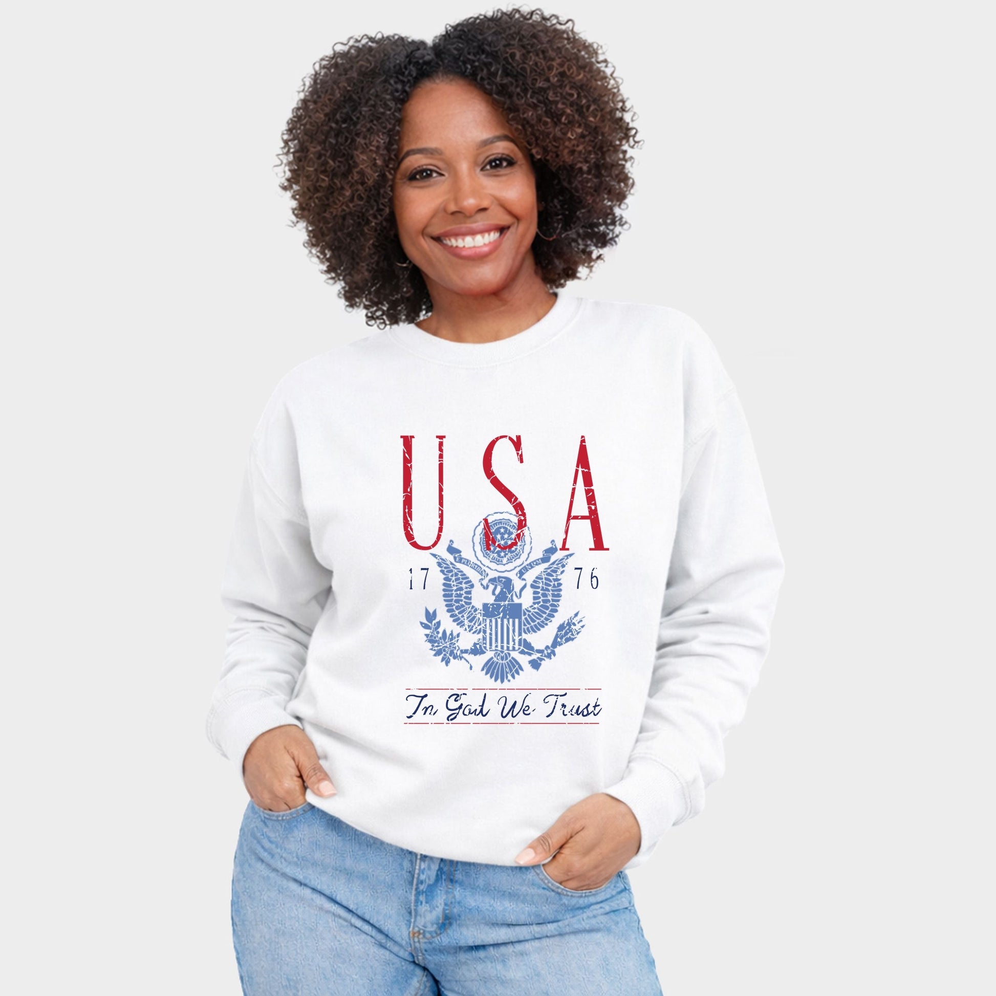 22463M_F-SWT White