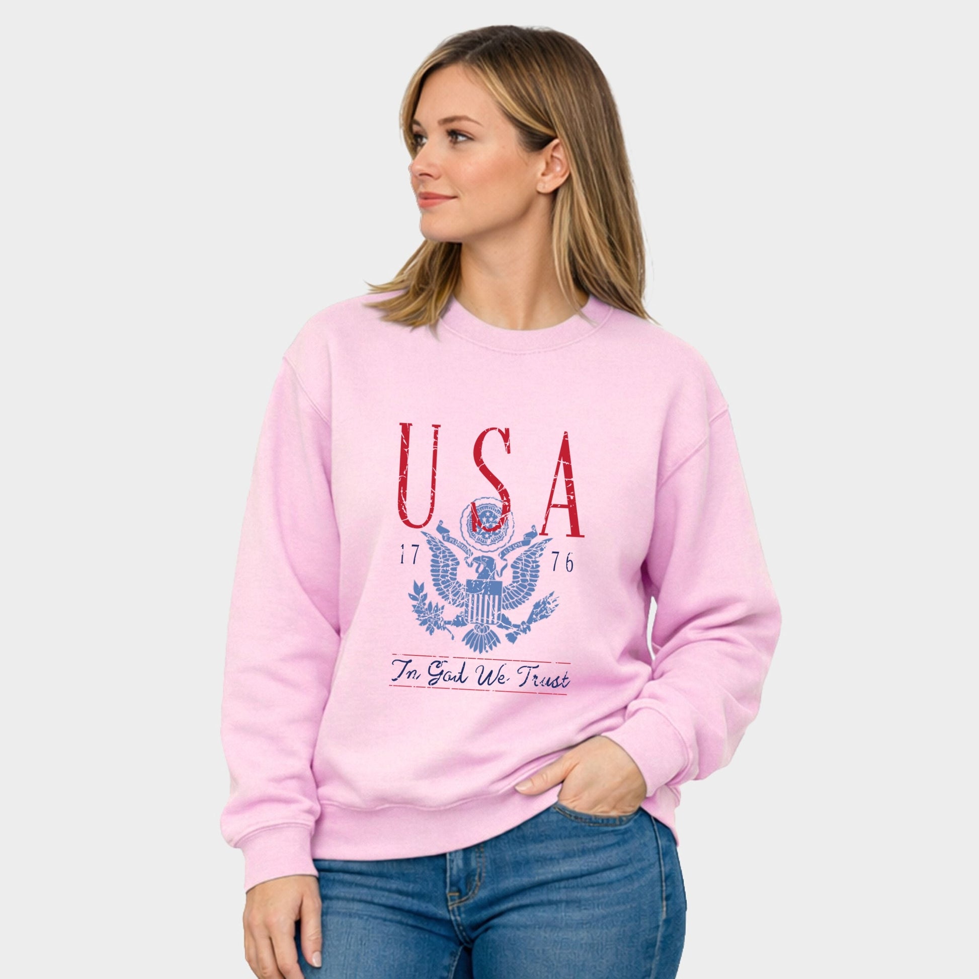 22463M_F-SWT Light Pink