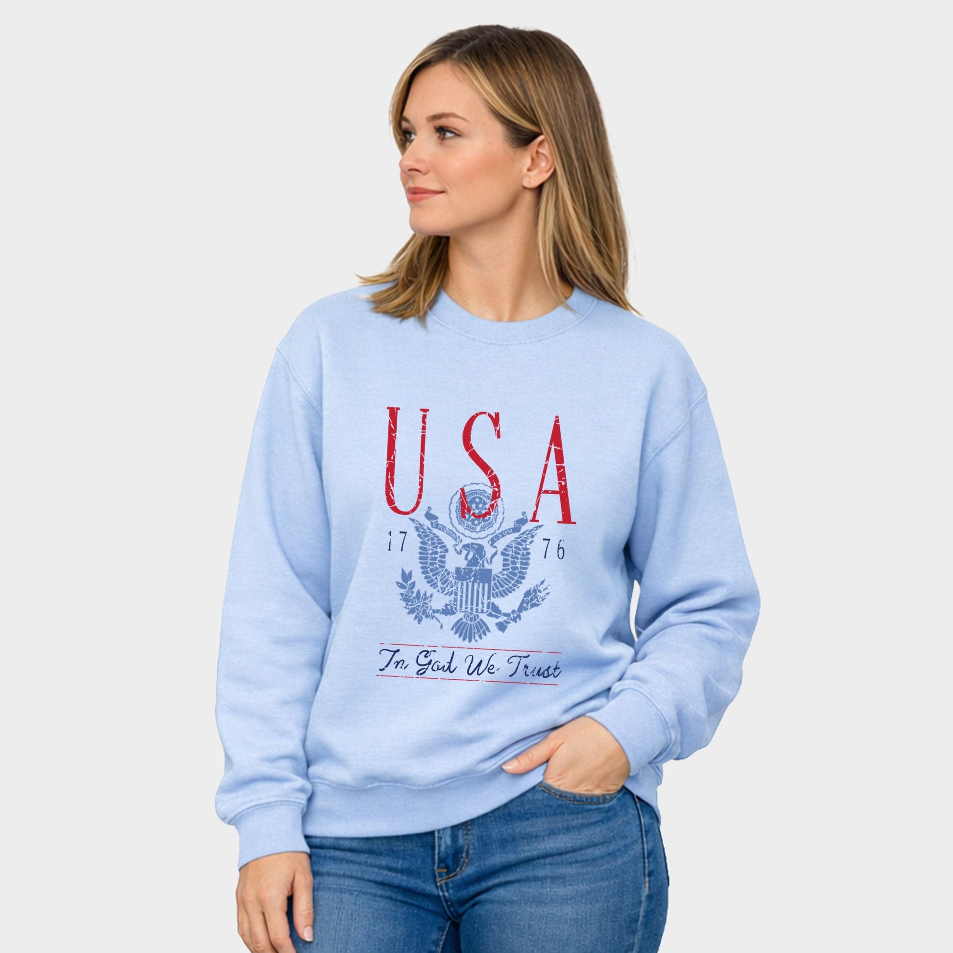 variant-Light Blue-noThread