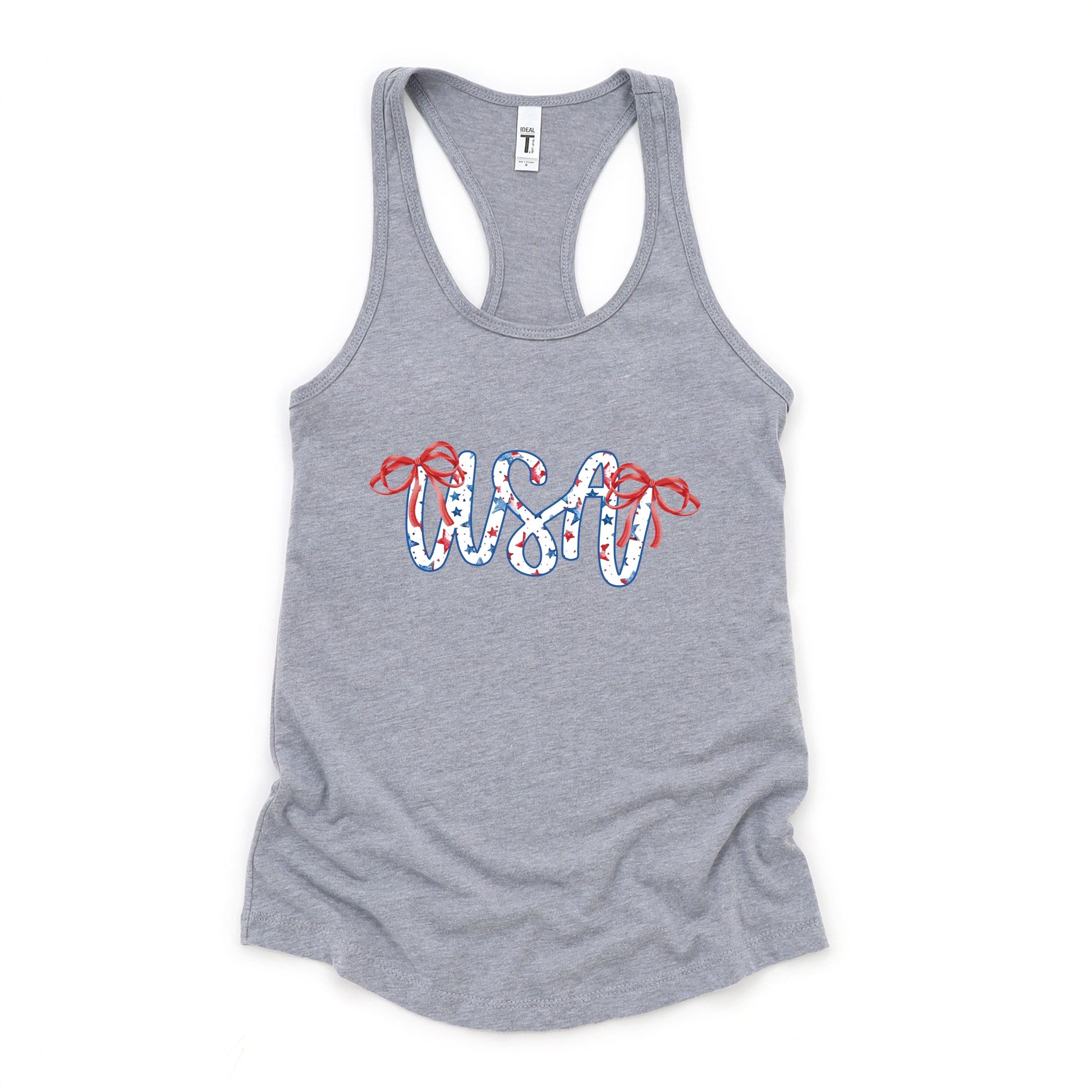 variant-Heather Grey-noThread
