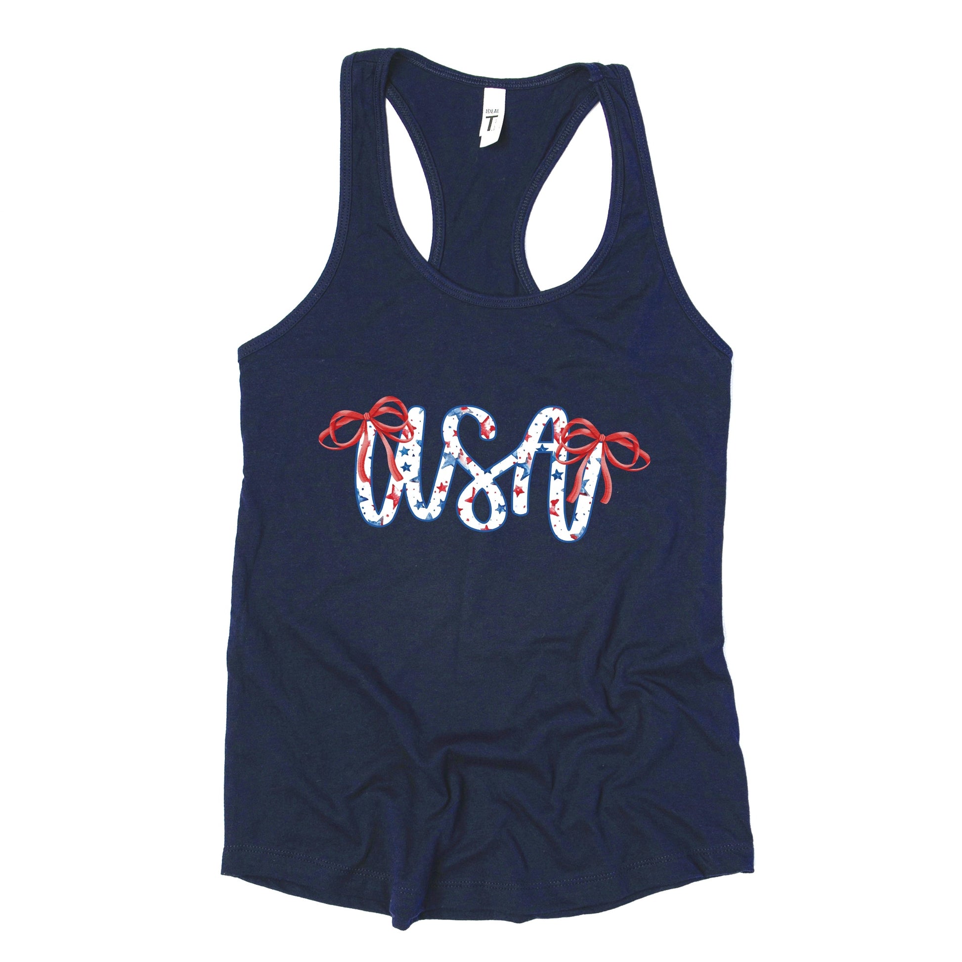 22467M_F-RB Navy