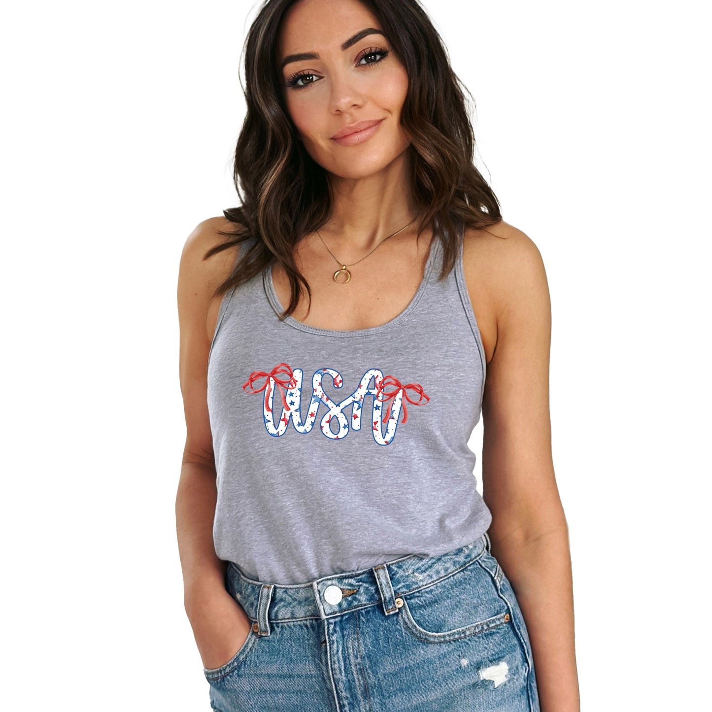 22467M_F-RB Heather Grey