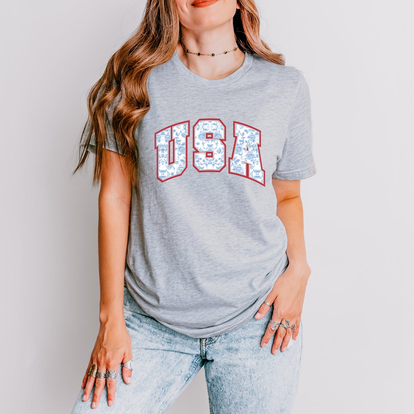 variant-Heather Grey-noThread