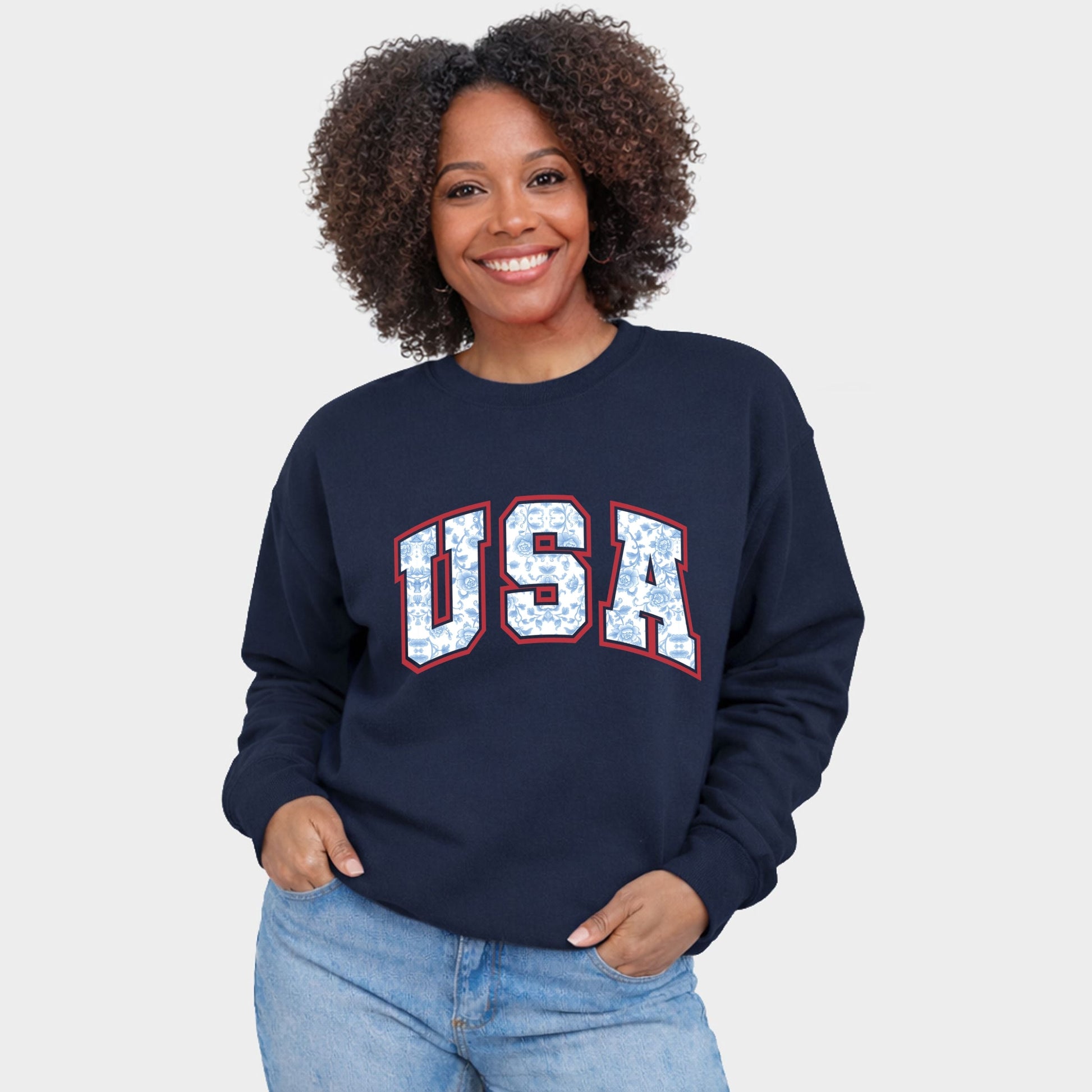 22472M_F-SWT True Navy