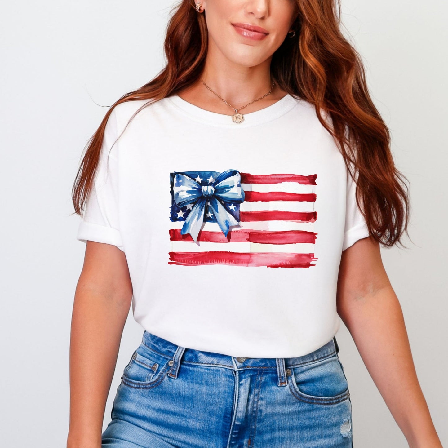 22478M_F-GDT White