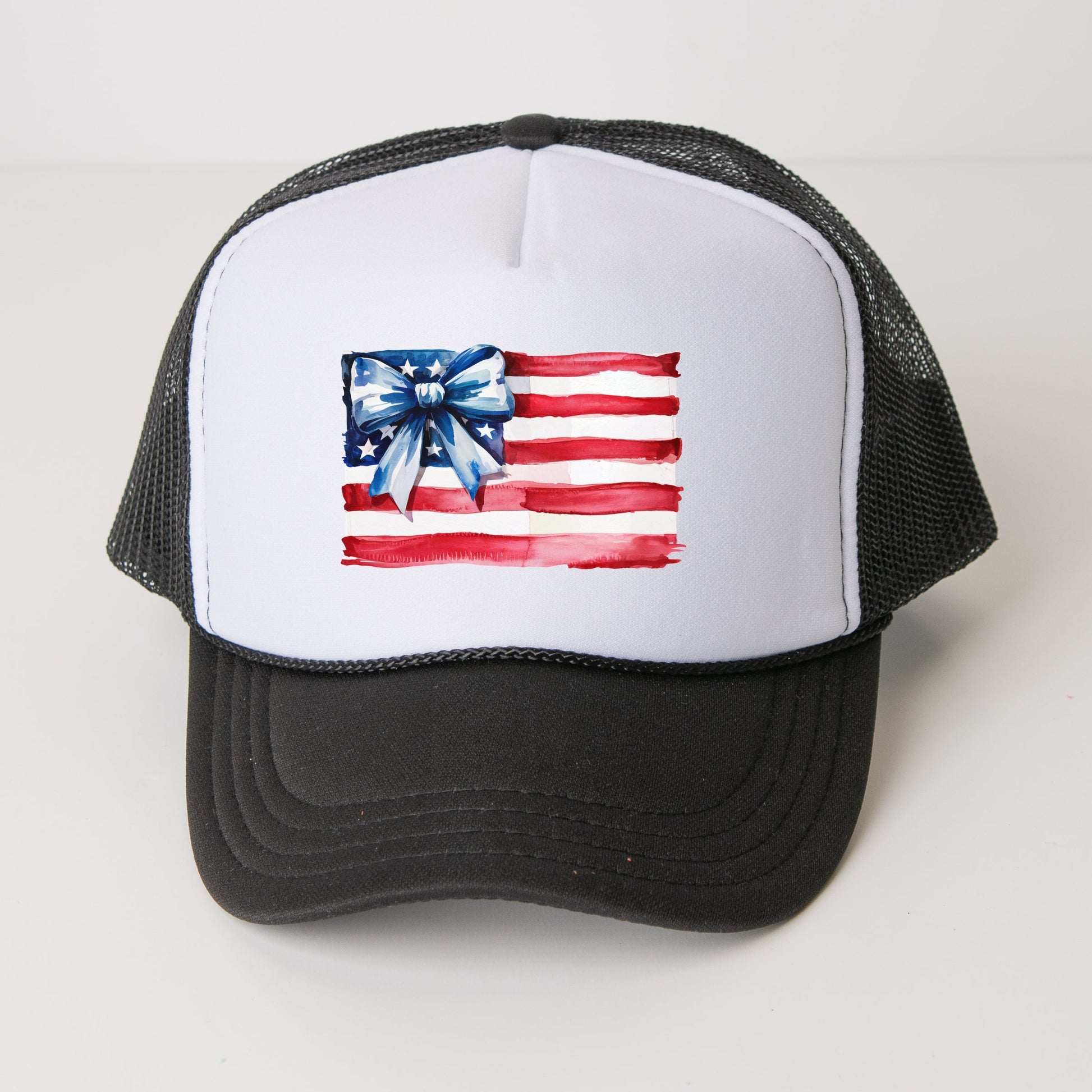 variant-White Black-noThread