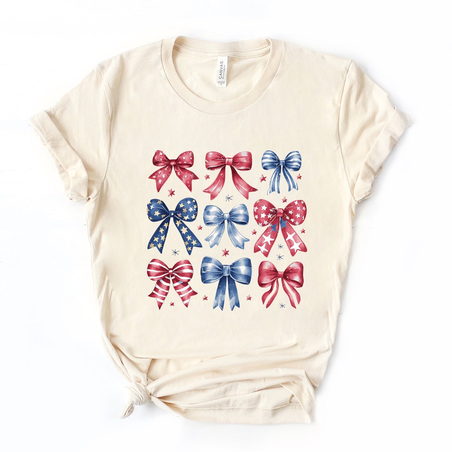 22481M_F-C Cream