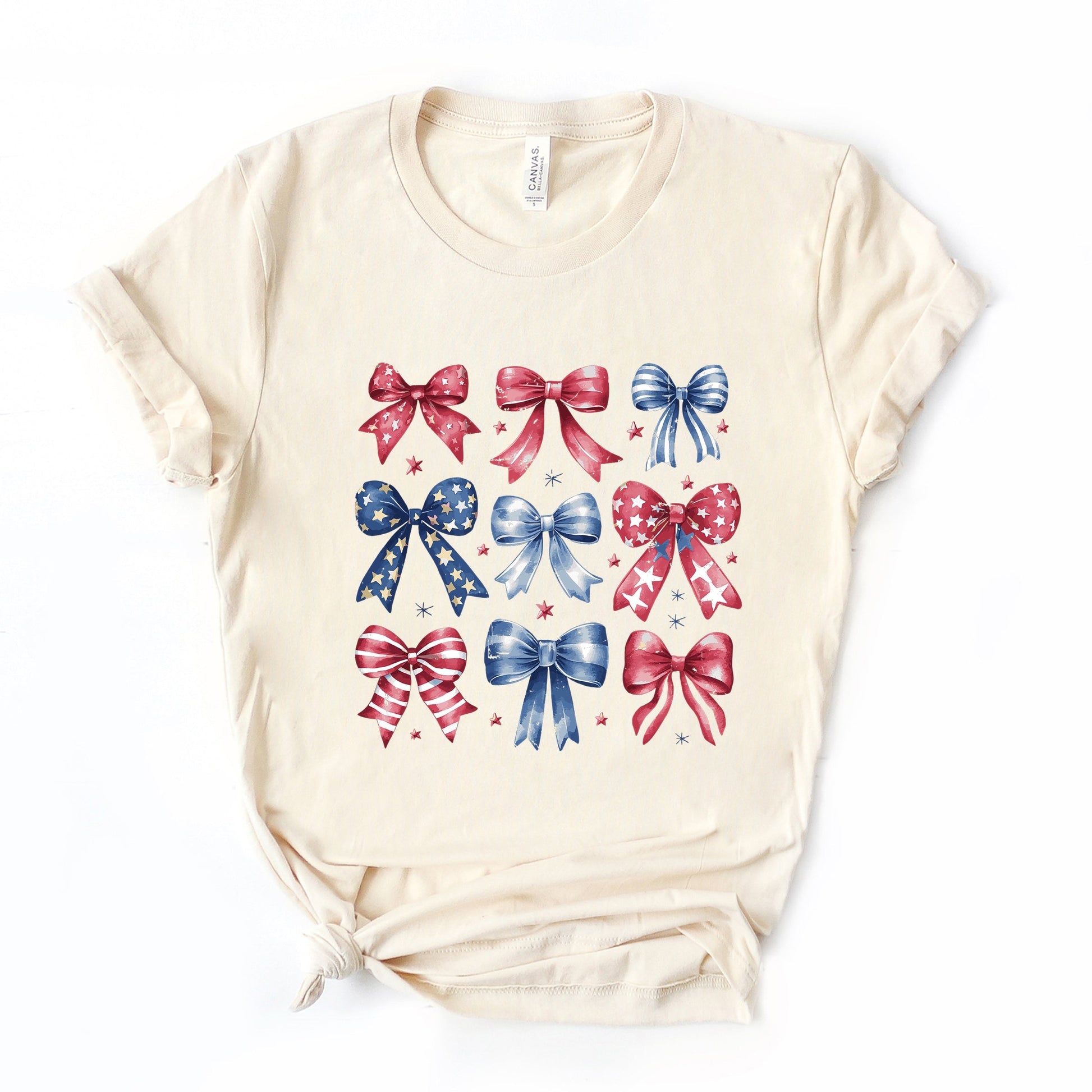 22481M_F-C Cream