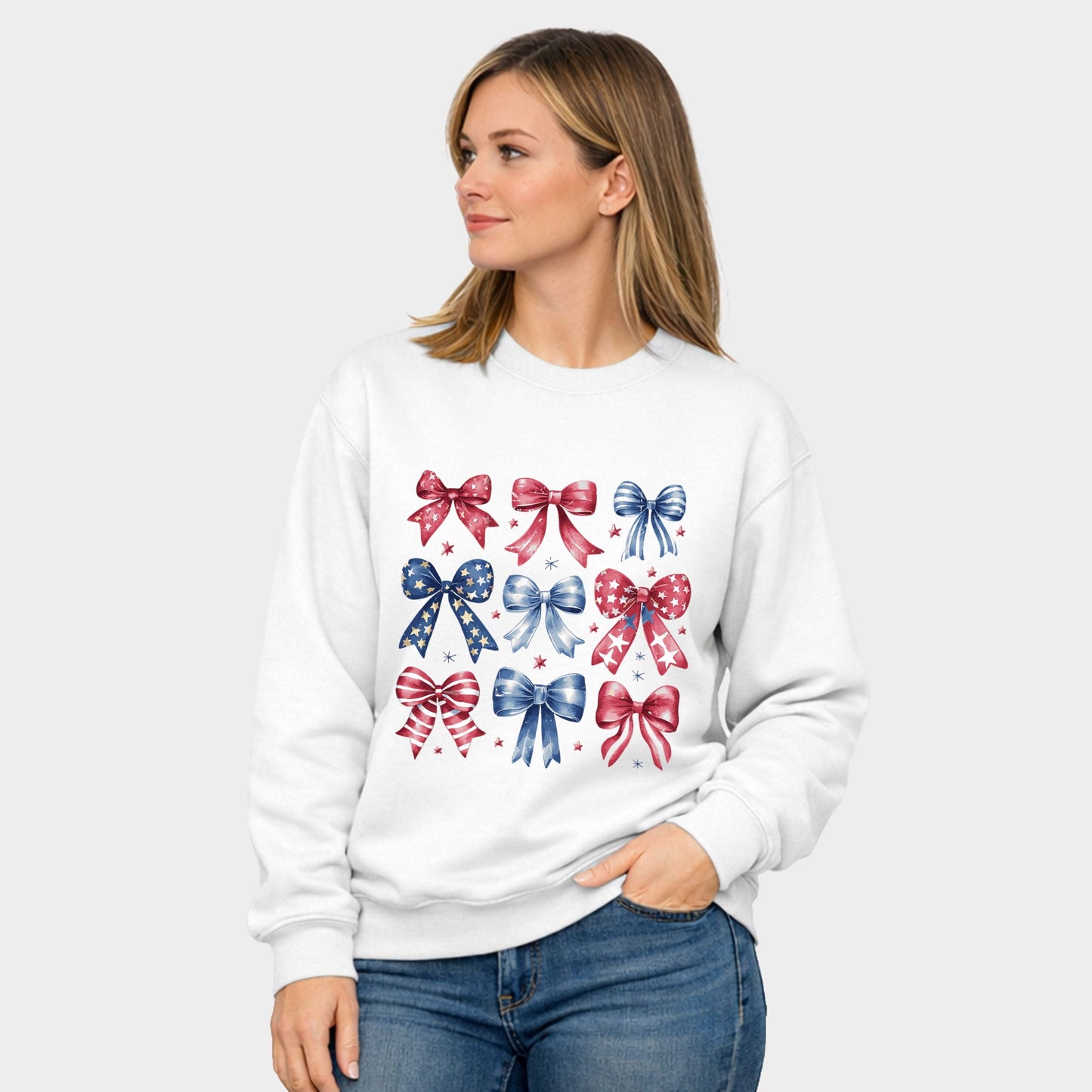 22481M_F-SWT White