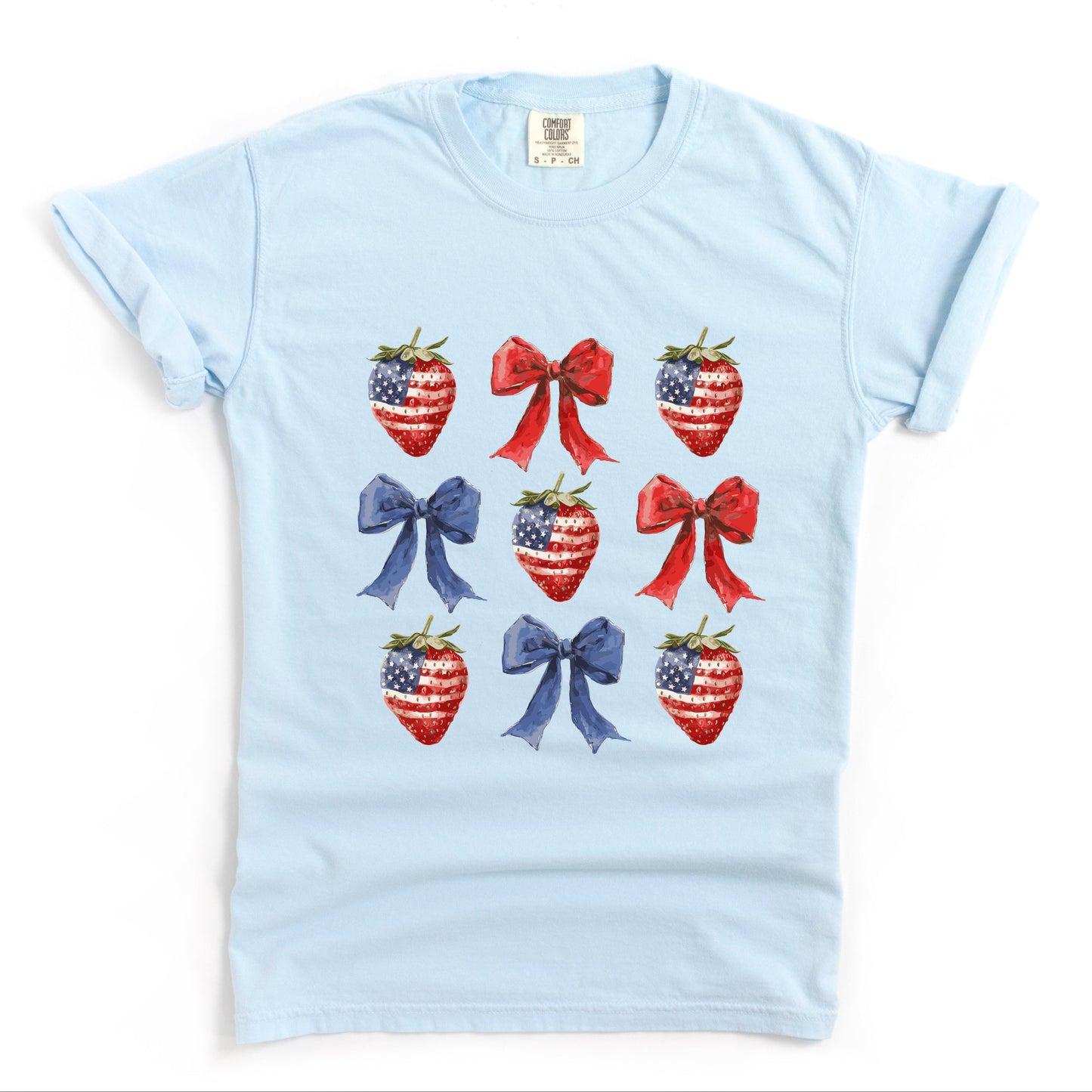 22485M_F-GDT Chambray