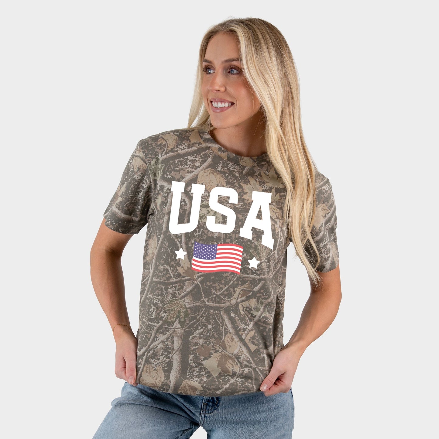 variant-Camo-noThread