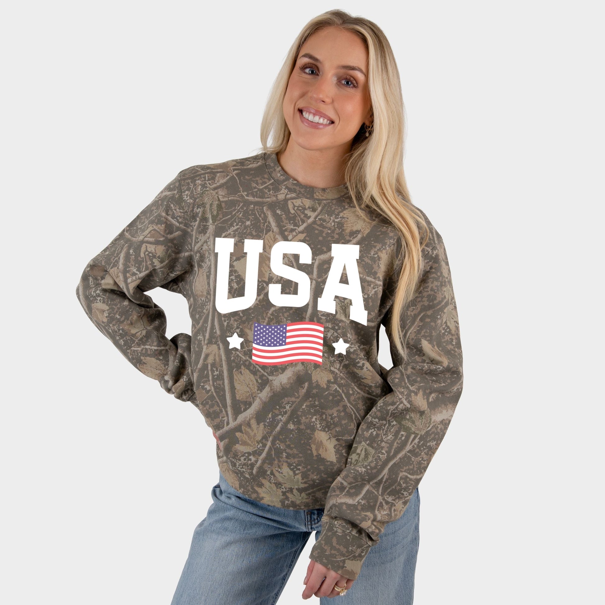 variant-Camo-noThread
