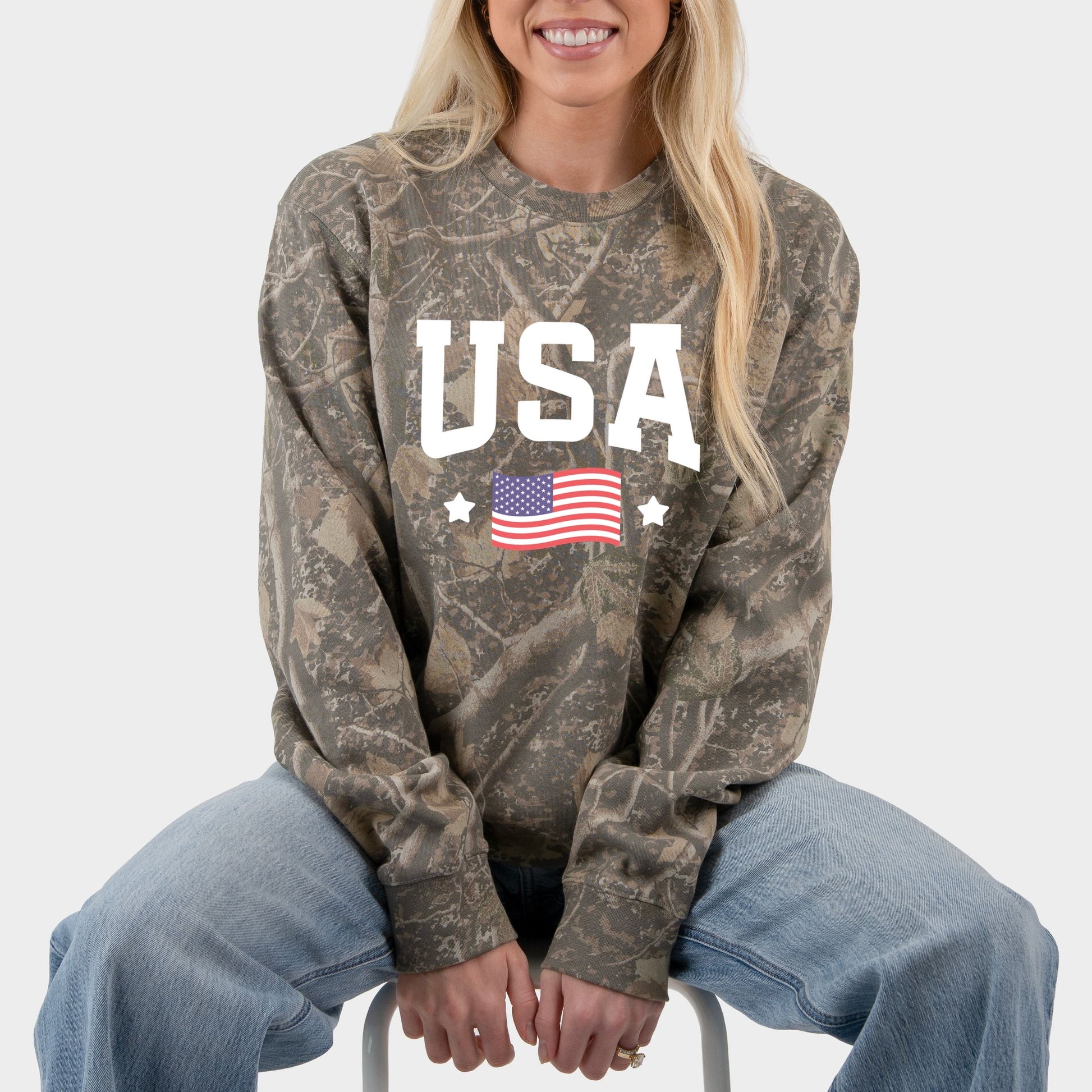 22488M_F-HSWT Camo