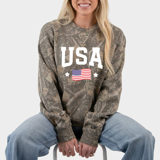 22488M_F-HSWT Camo