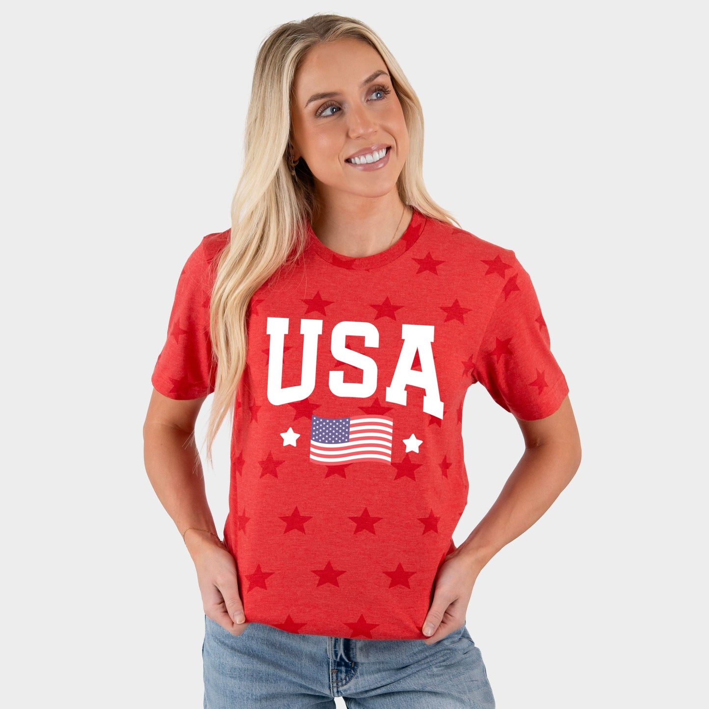 22488M_F-SC Red