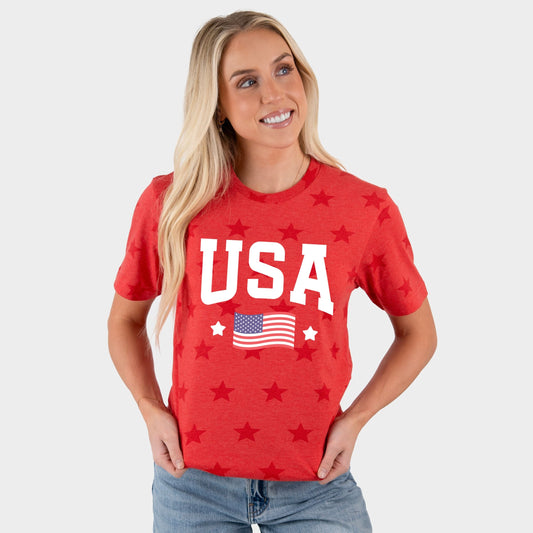 22488M_F-SC Red