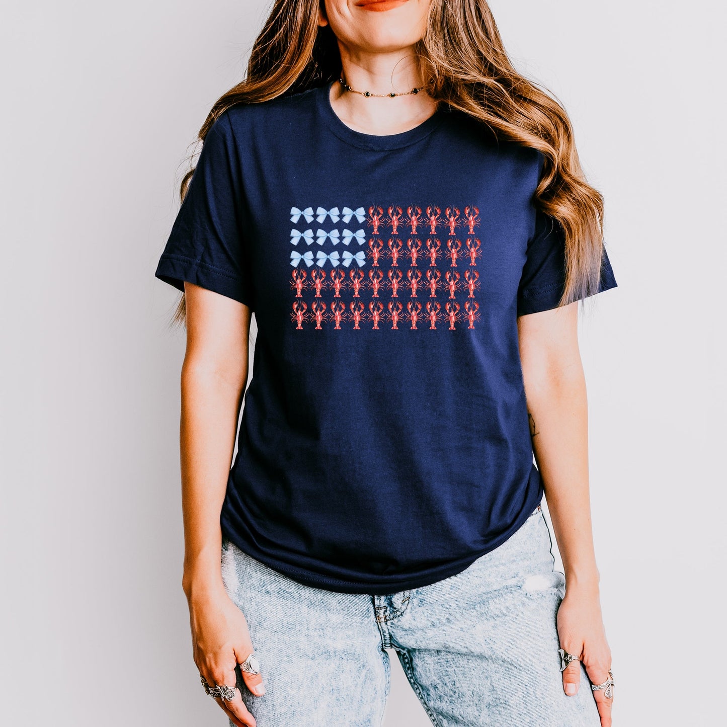 22498M_F-C True Navy