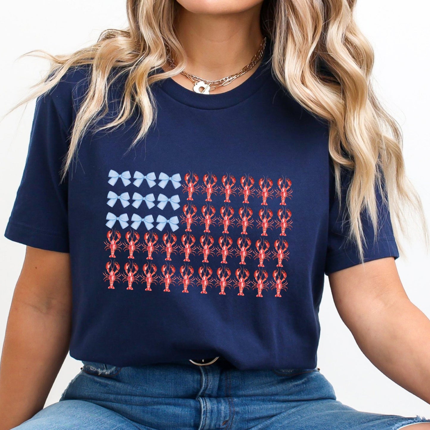 22498M_F-C True Navy