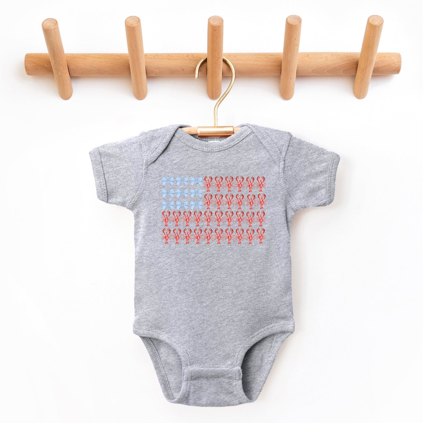22498M_F-RSO Heather Grey