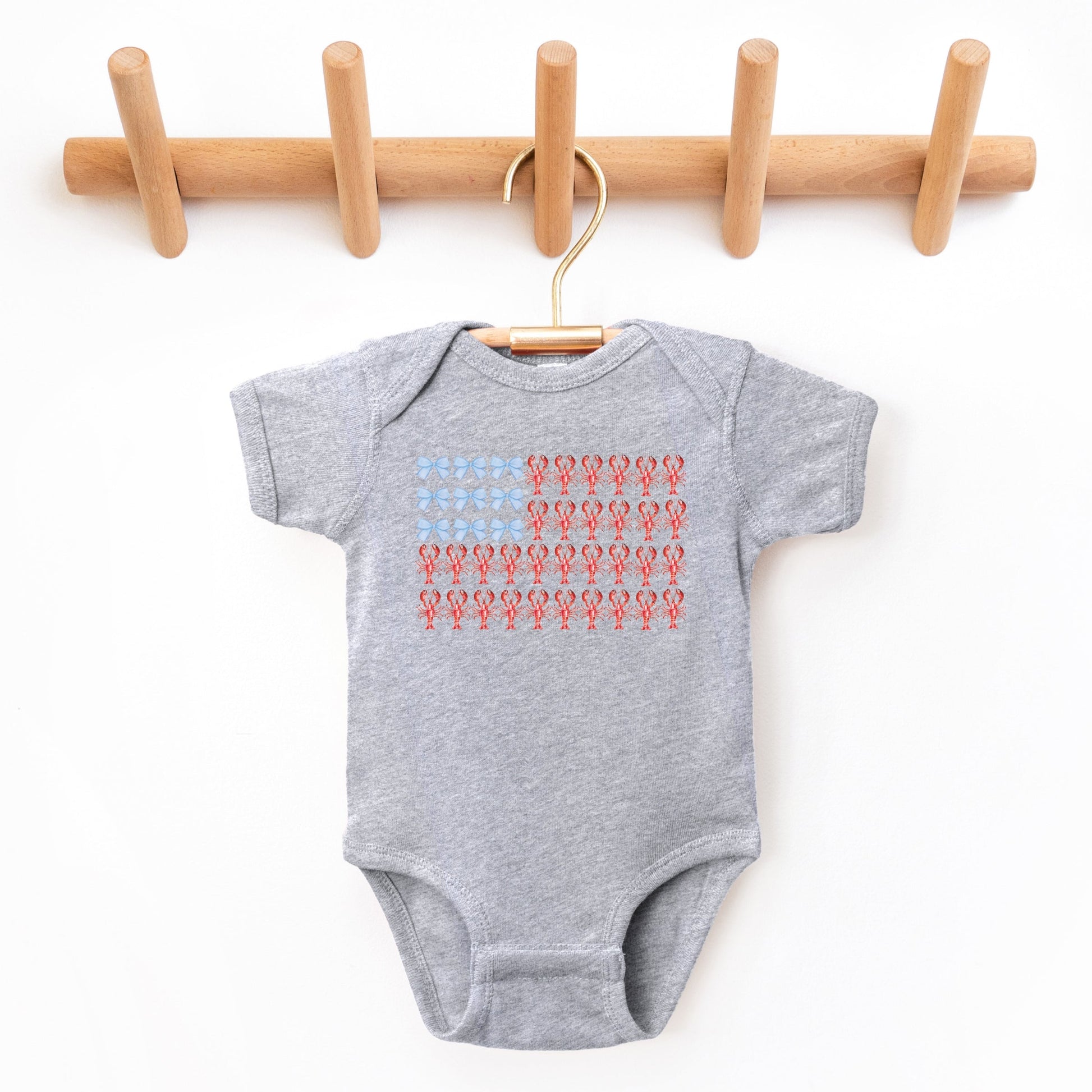 22498M_F-RSO Heather Grey
