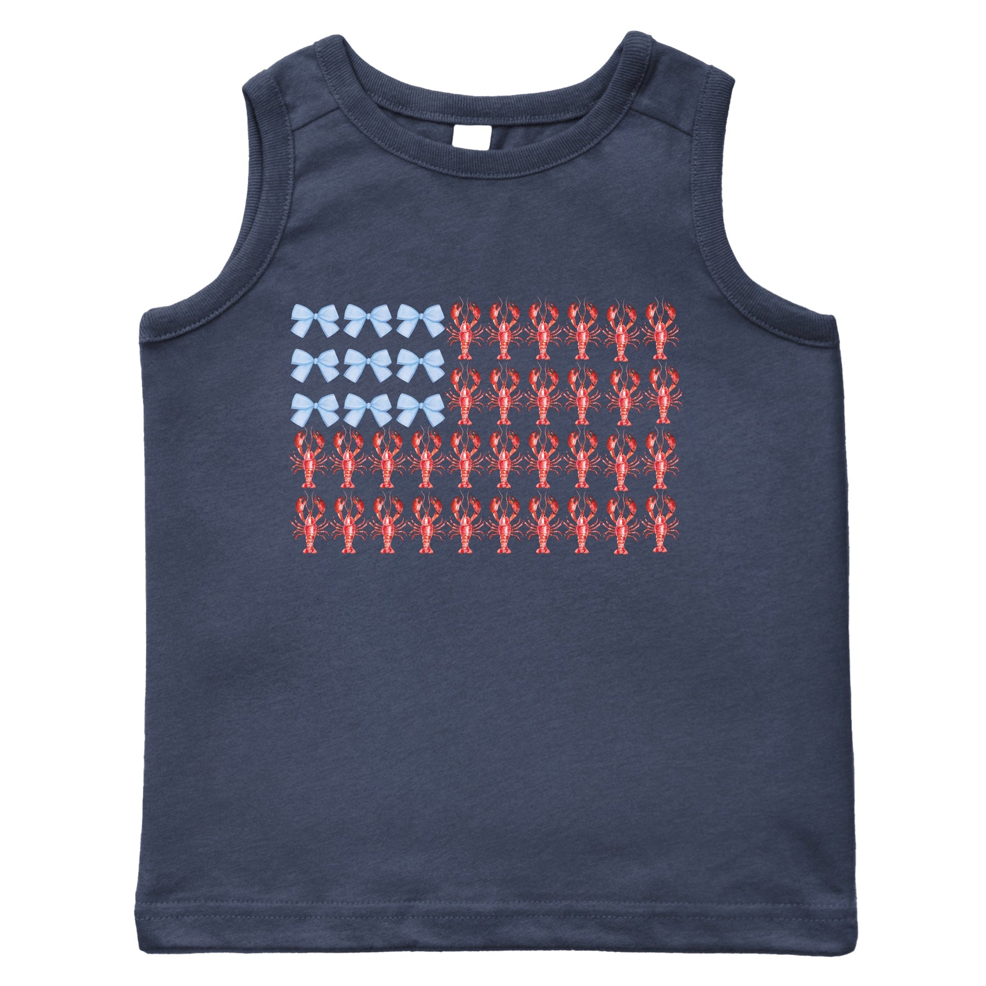variant-Navy-noThread