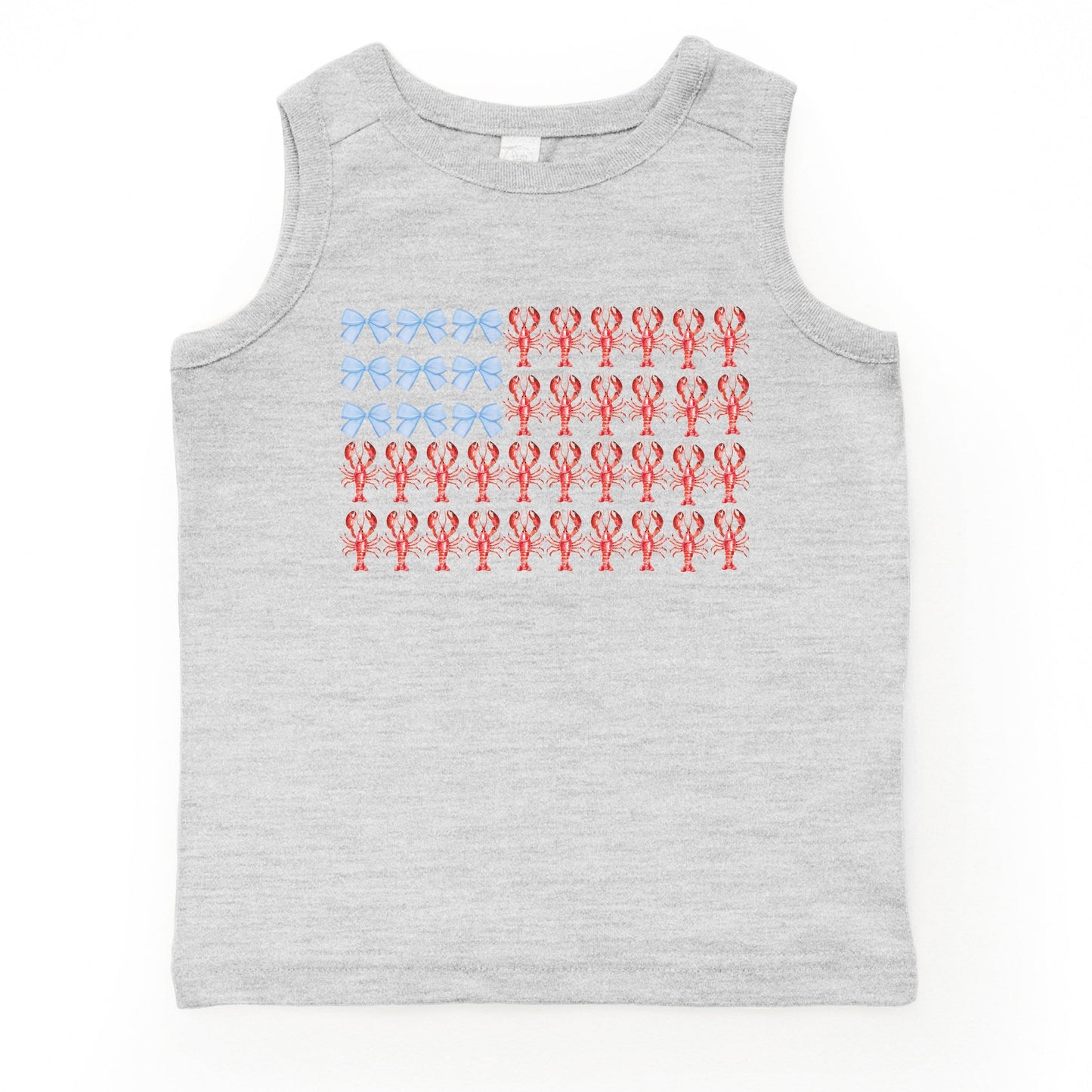 variant-Heather Grey-noThread