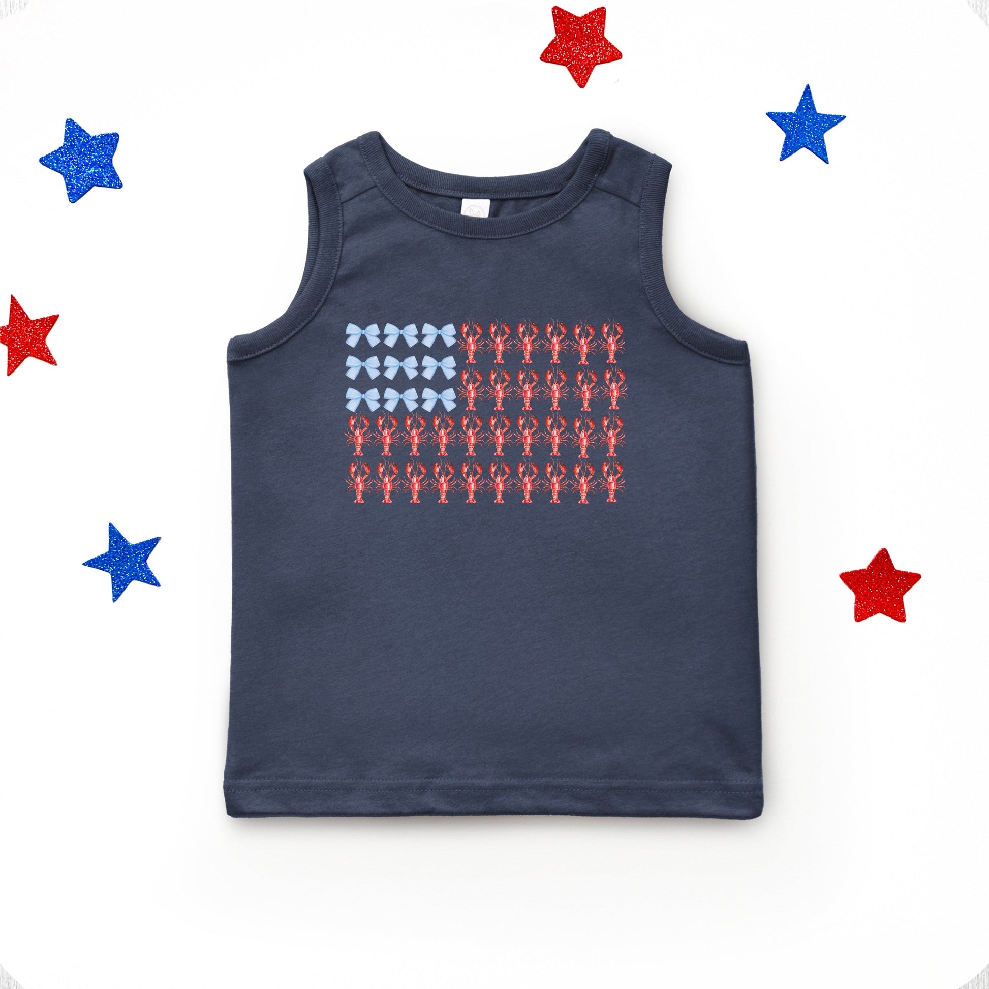 22498M_F-TTK Navy