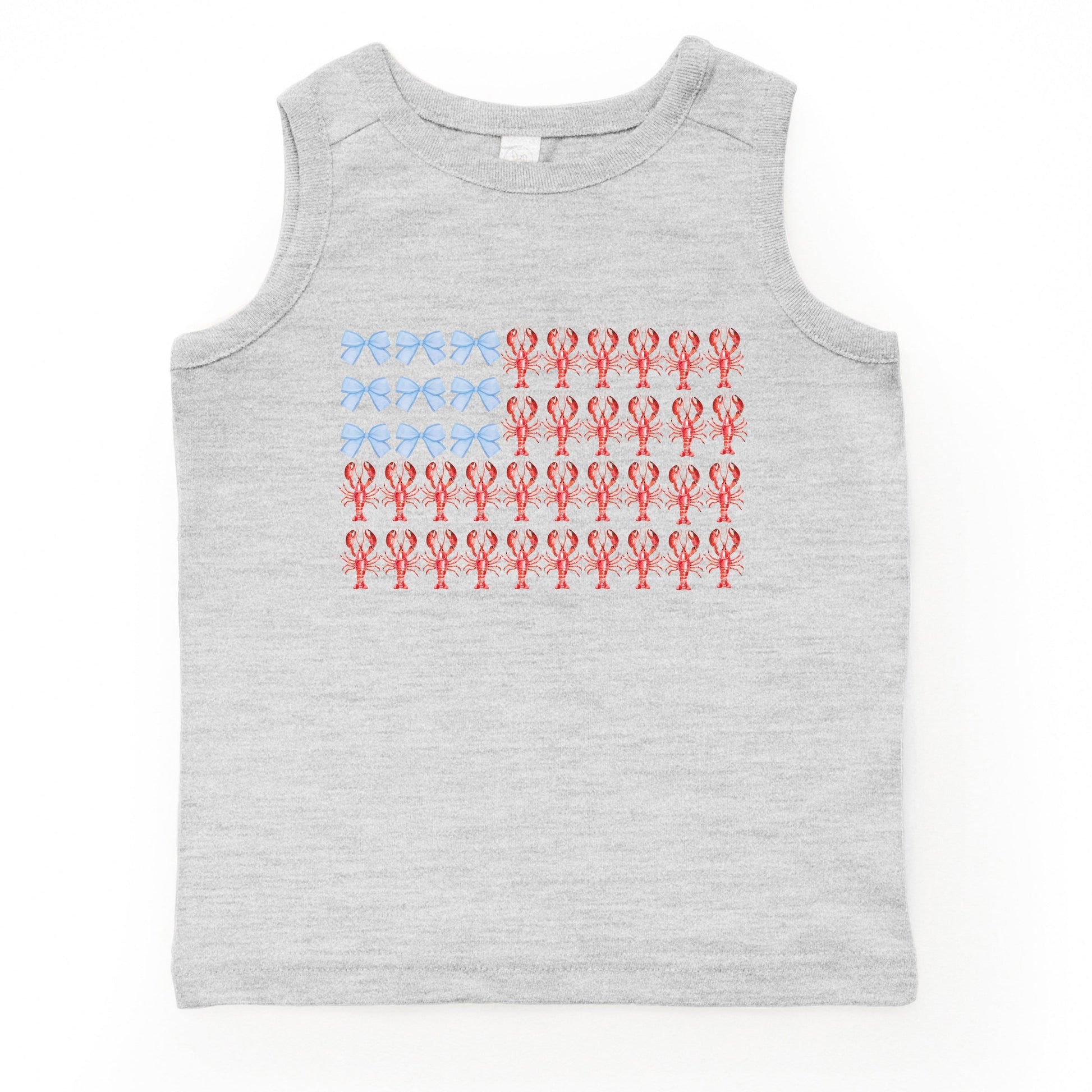 variant-Heather Grey-noThread