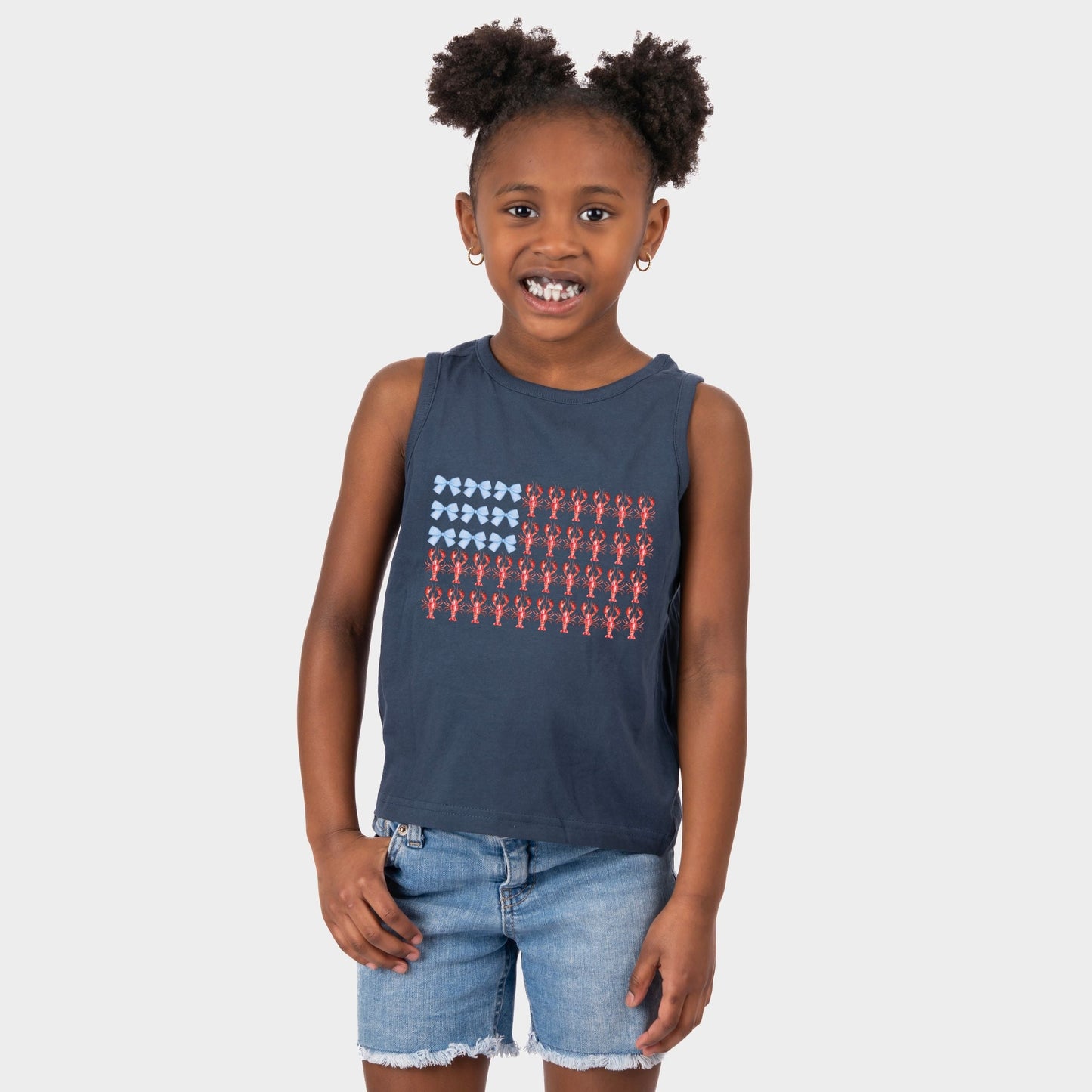 22498M_F-YTK Navy