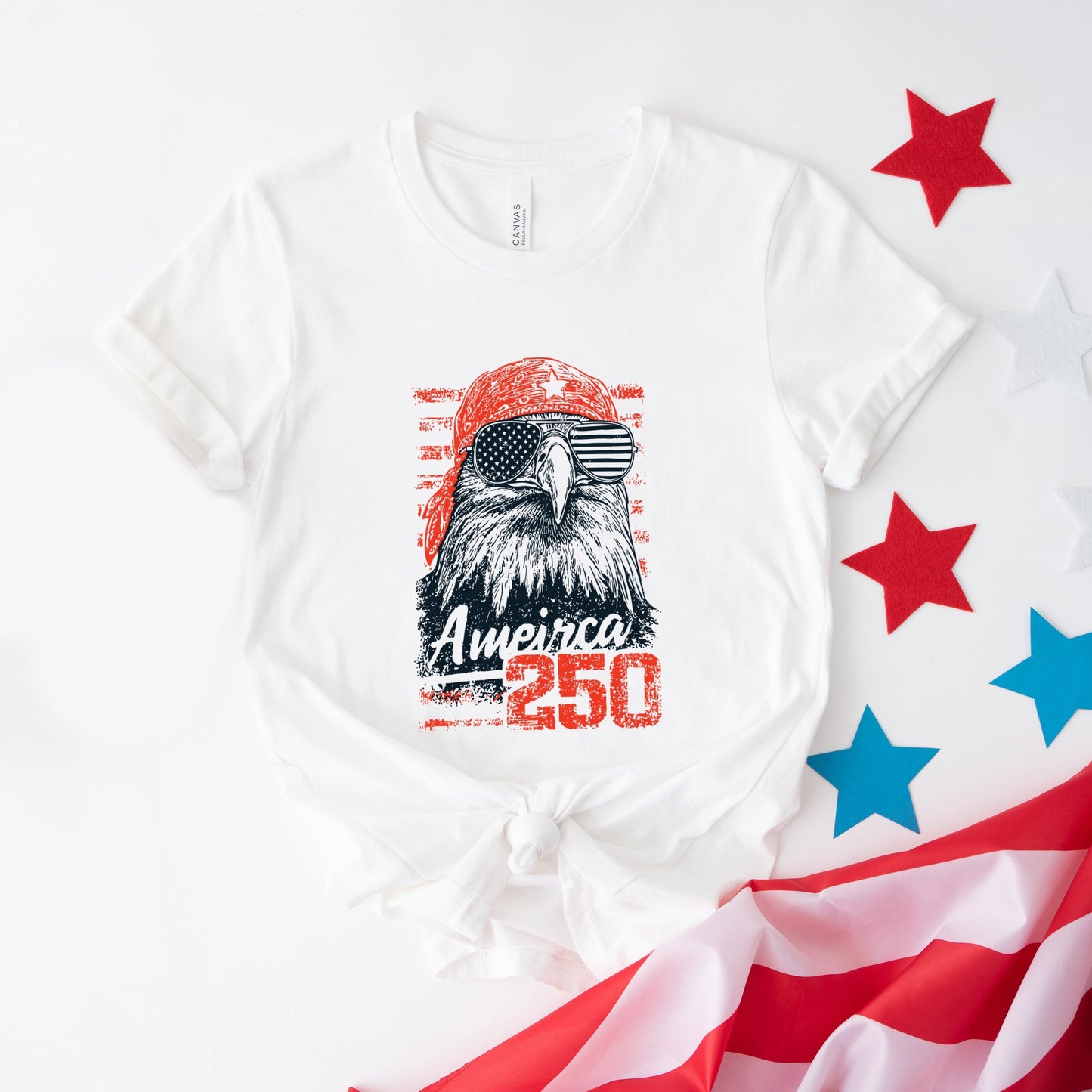 22499M_F-C White