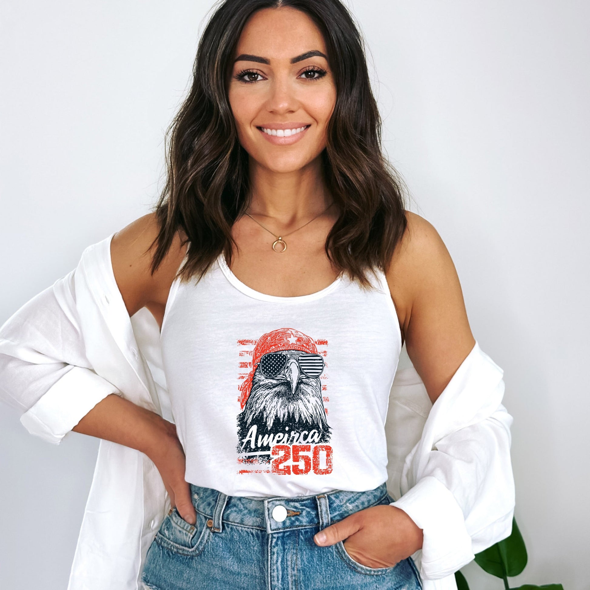 22499M_F-RB White