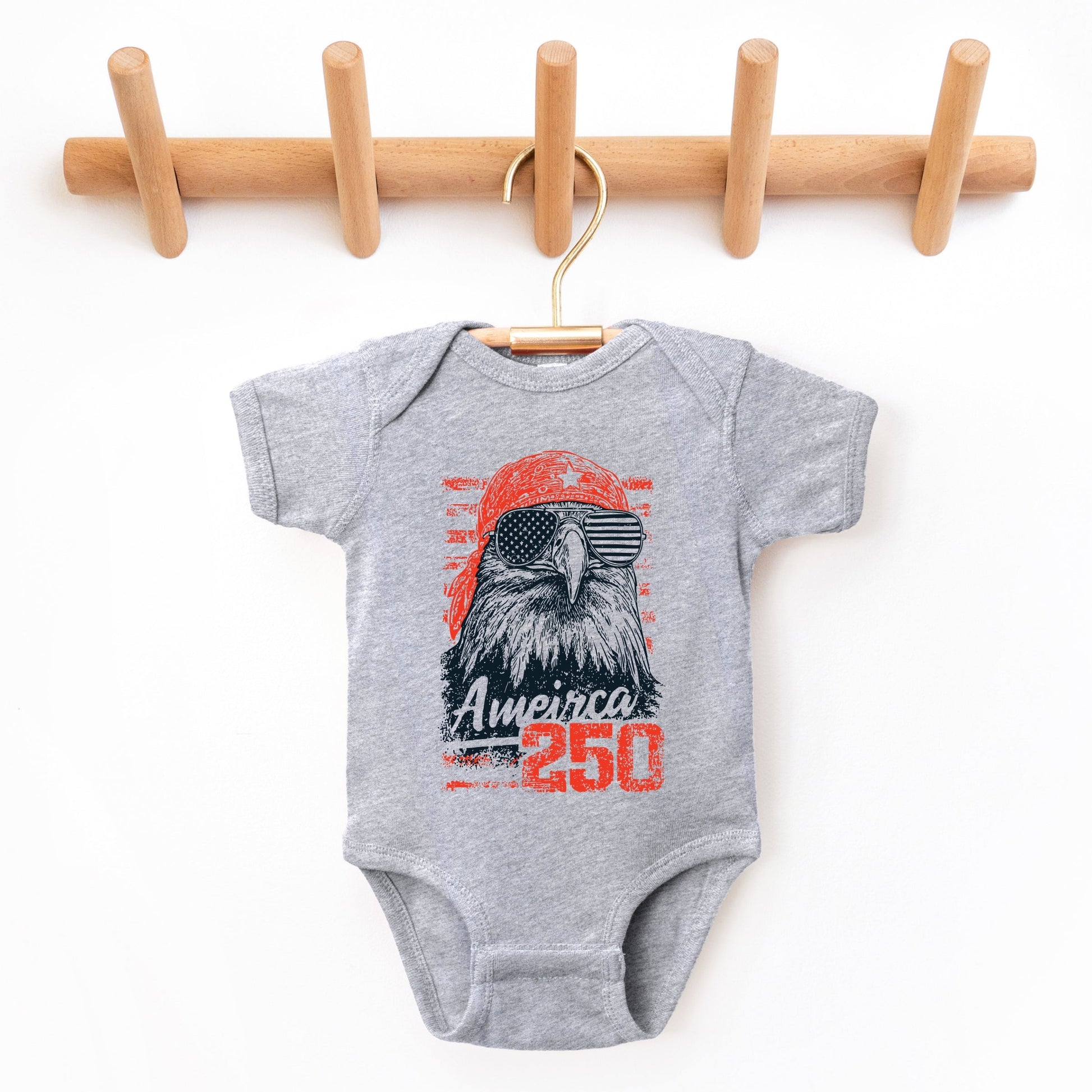 22499M_F-RSO Heather Grey