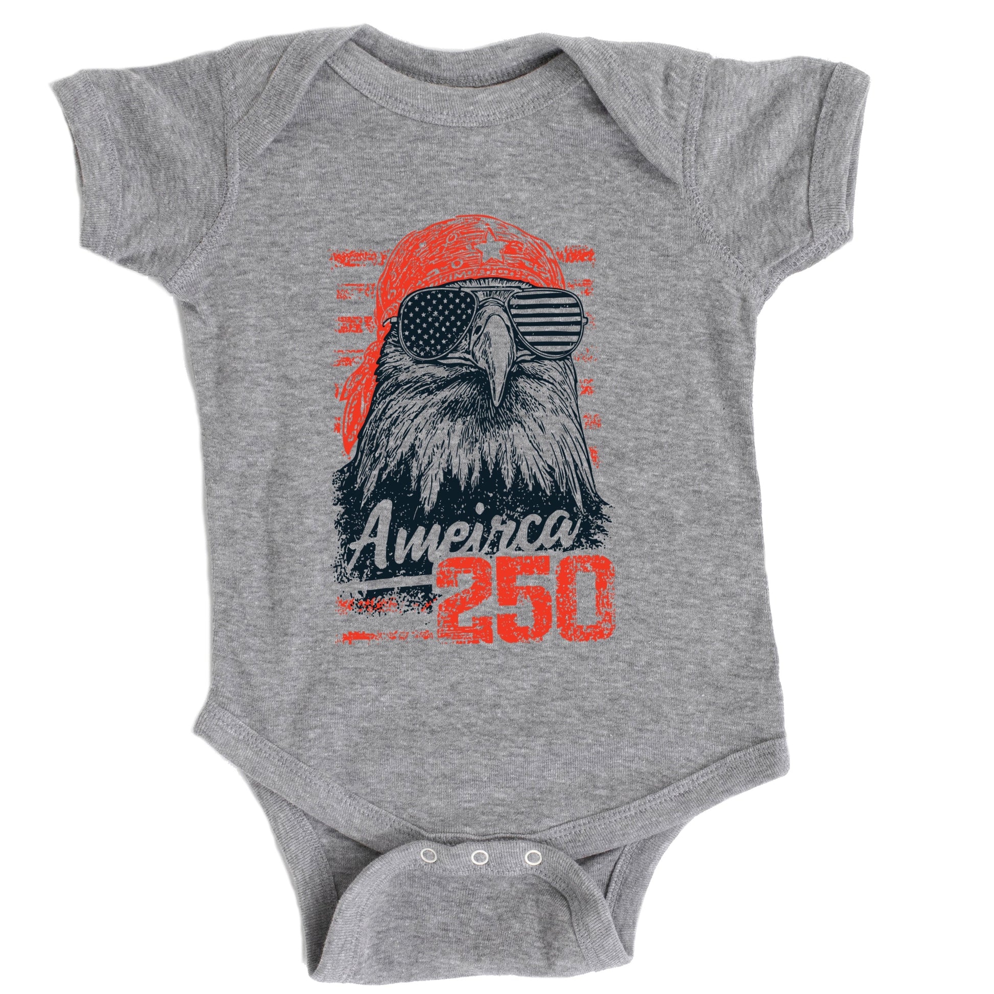 22499M_F-RSO Heather Grey