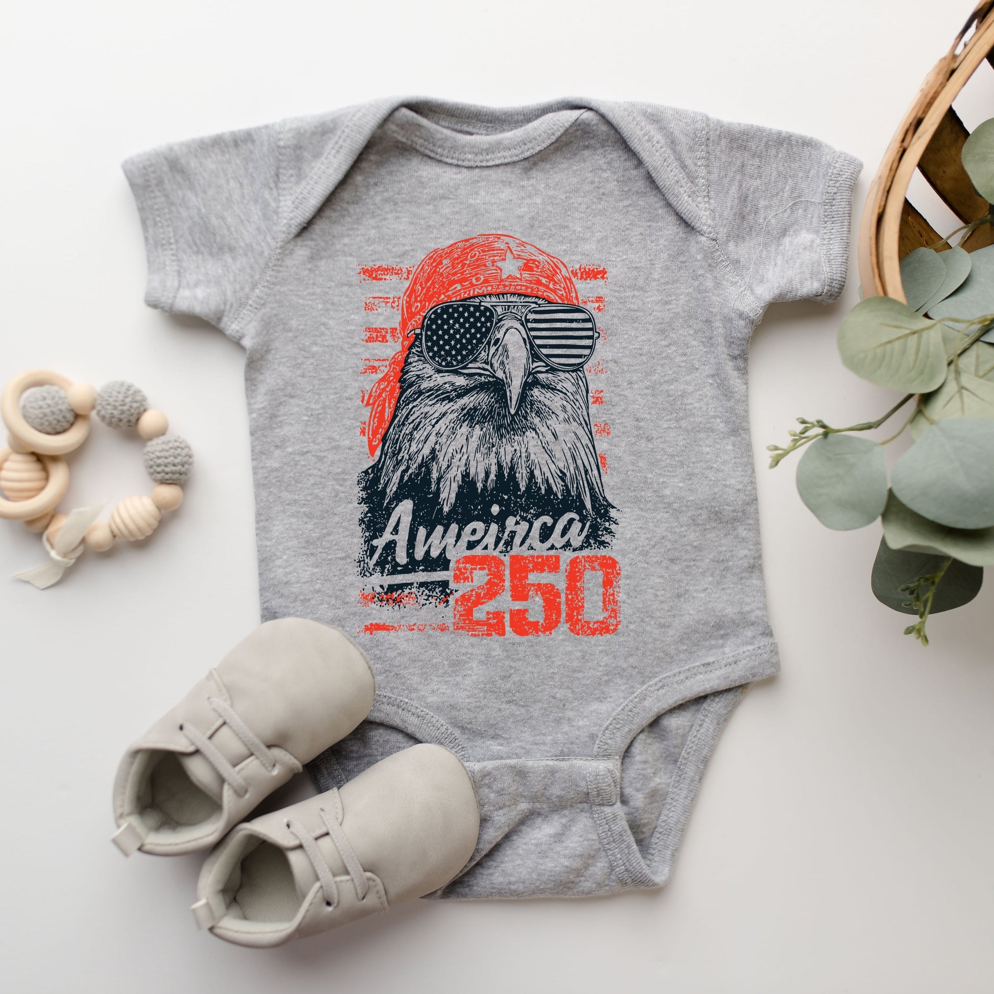 22499M_F-RSO Heather Grey