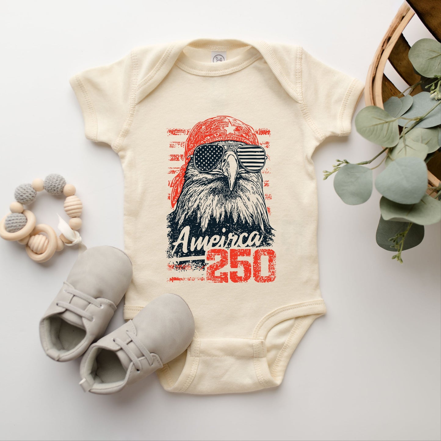 22499M_F-RSO Natural