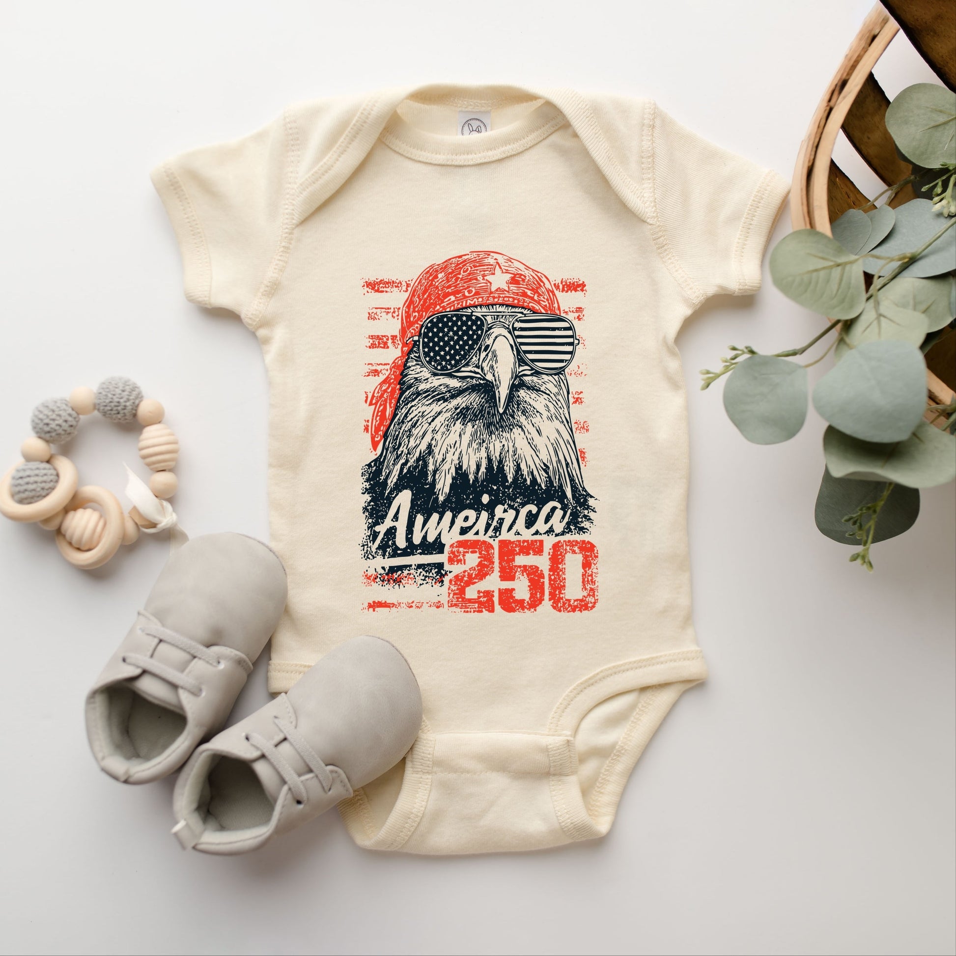 22499M_F-RSO Natural