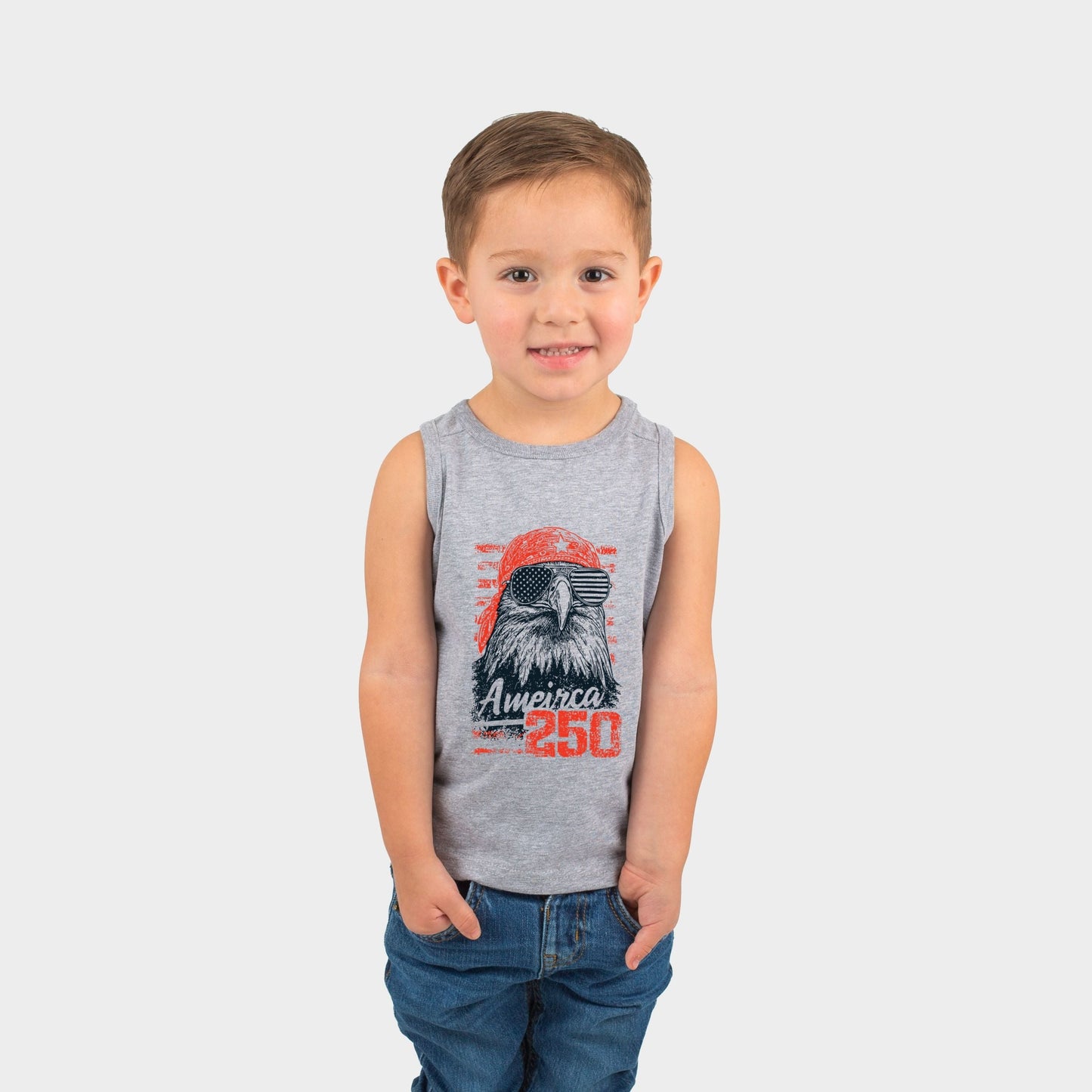 22499M_F-TTK Heather Grey