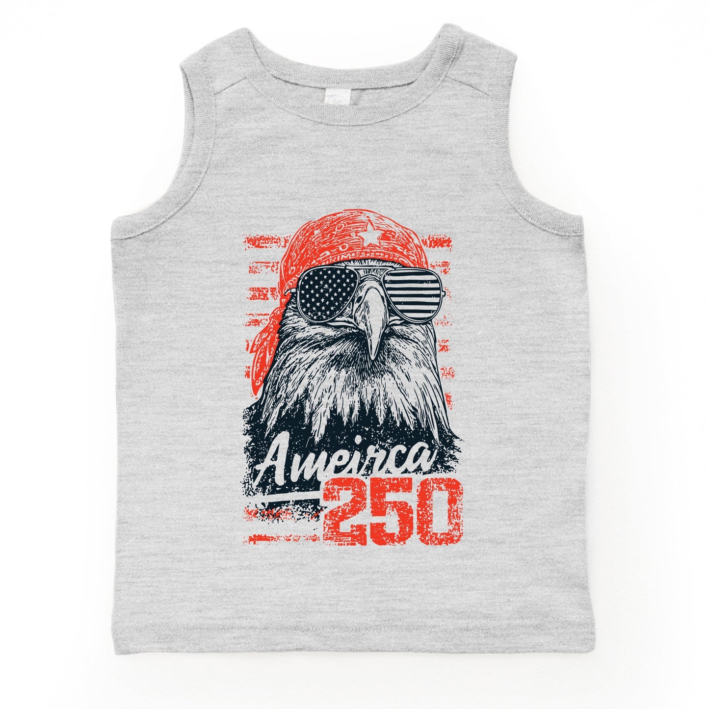 22499M_F-YTK Heather Grey