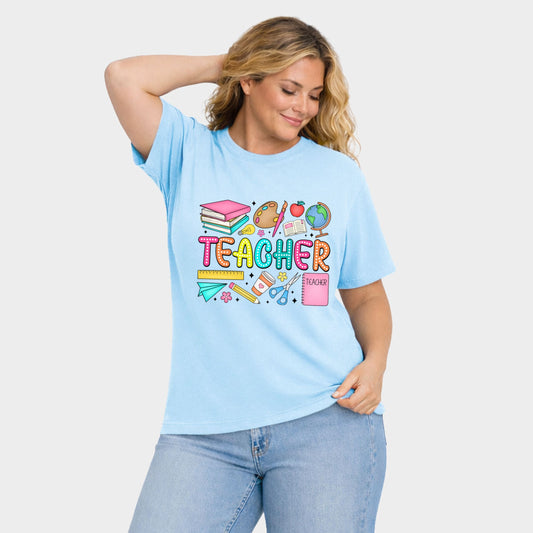 22502M_F-PGDT Chambray