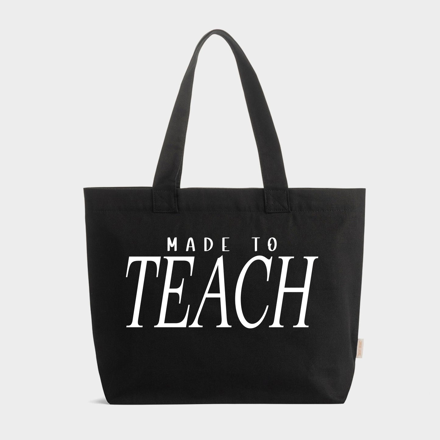 22519W_F-ZCT Black